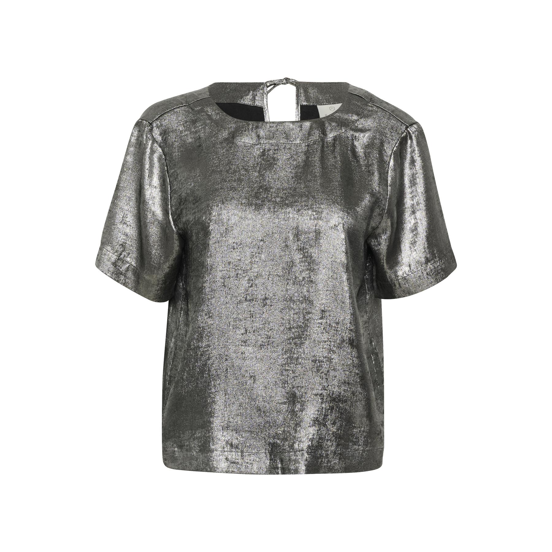 5715375891331 - Damenbluse KAFFE Lorina