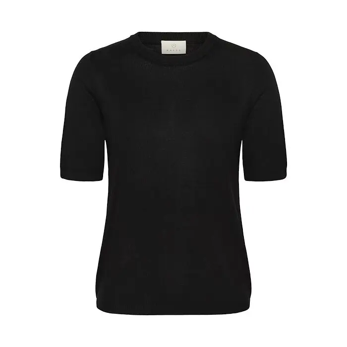 5715375641189 - Damenstrickbluse KAFFE Loren