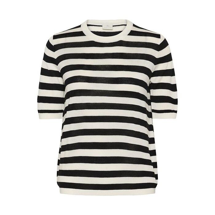 5715375641257 - Damenstrickbluse KAFFE Loren