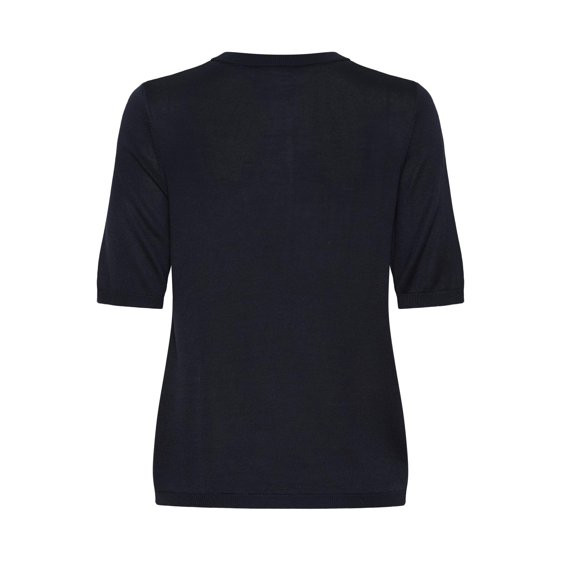 5715375641387 - Damenstrickbluse KAFFE Loren