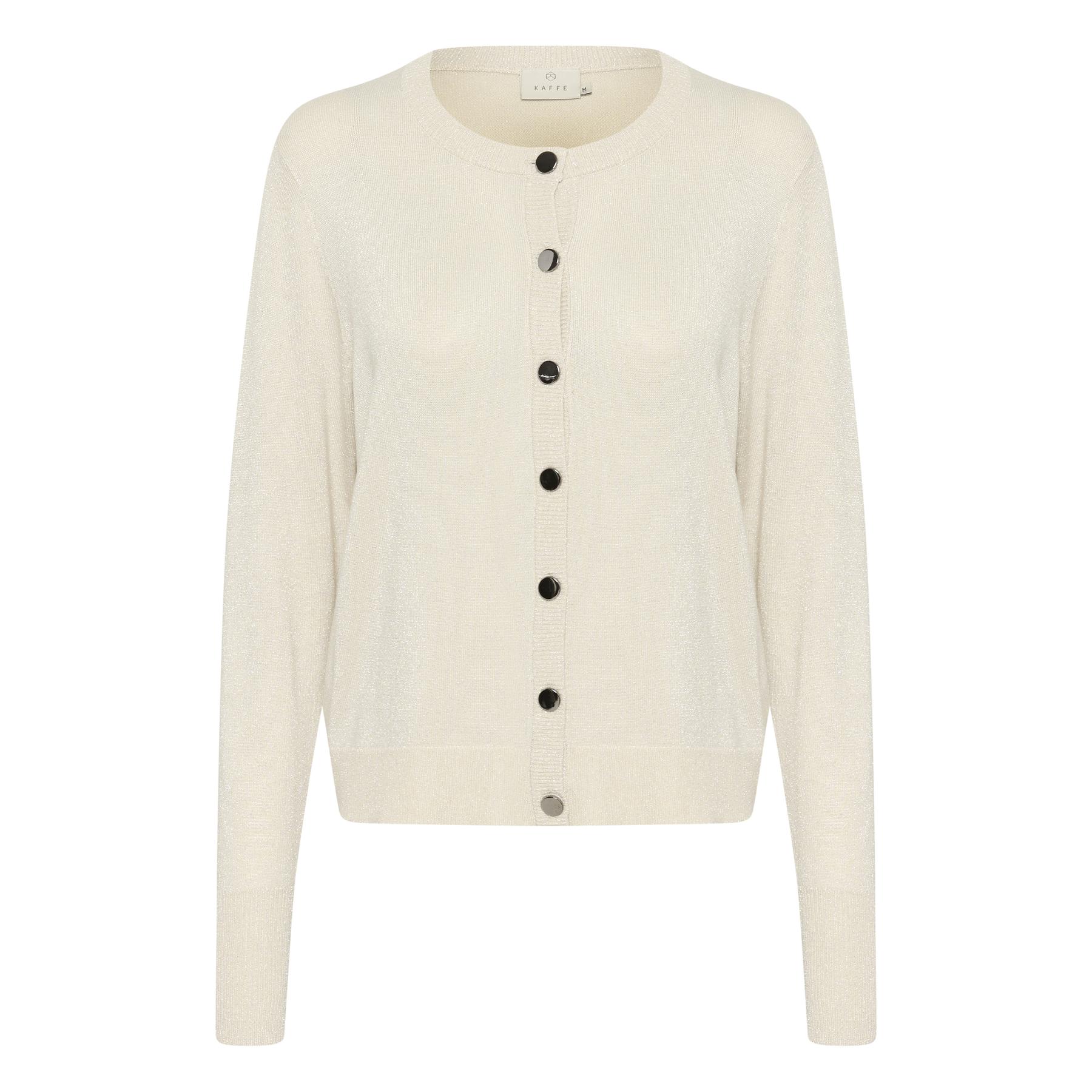 5715375892222 - Strickjacke Damen KAFFE Regina