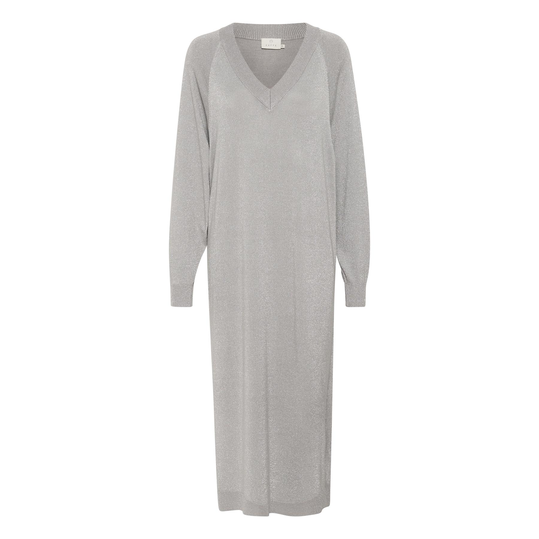 5715375990287 - Damenstrickkleid KAFFE Regina