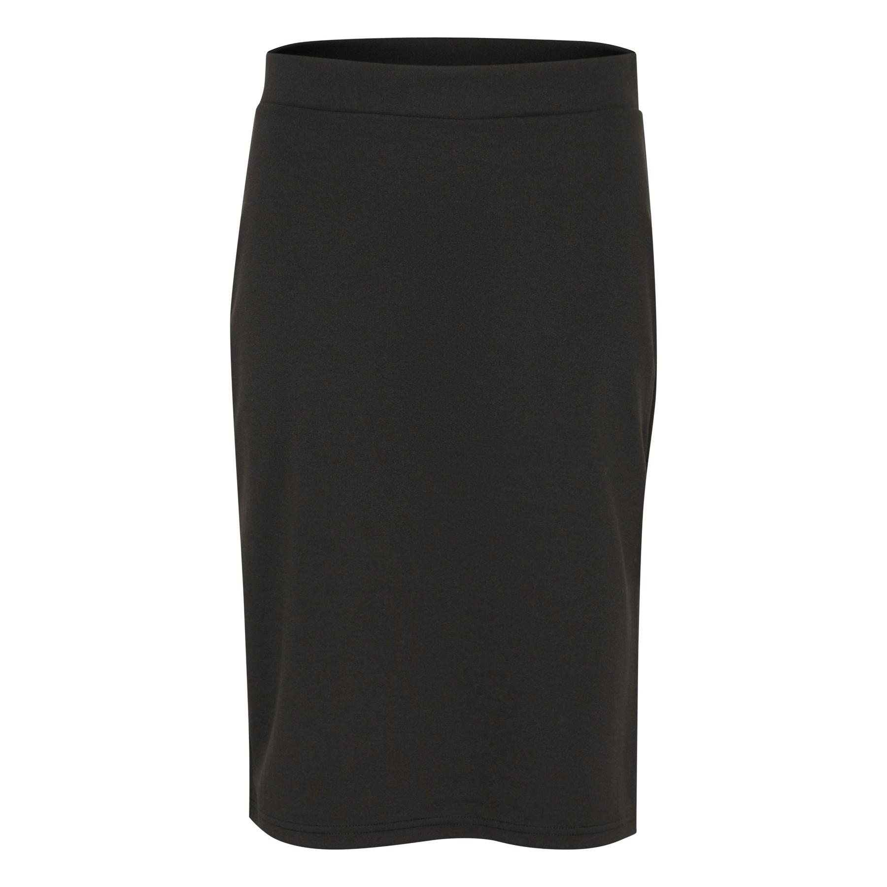 5715375892925 - Damenrock KAFFE Jenny Pencil