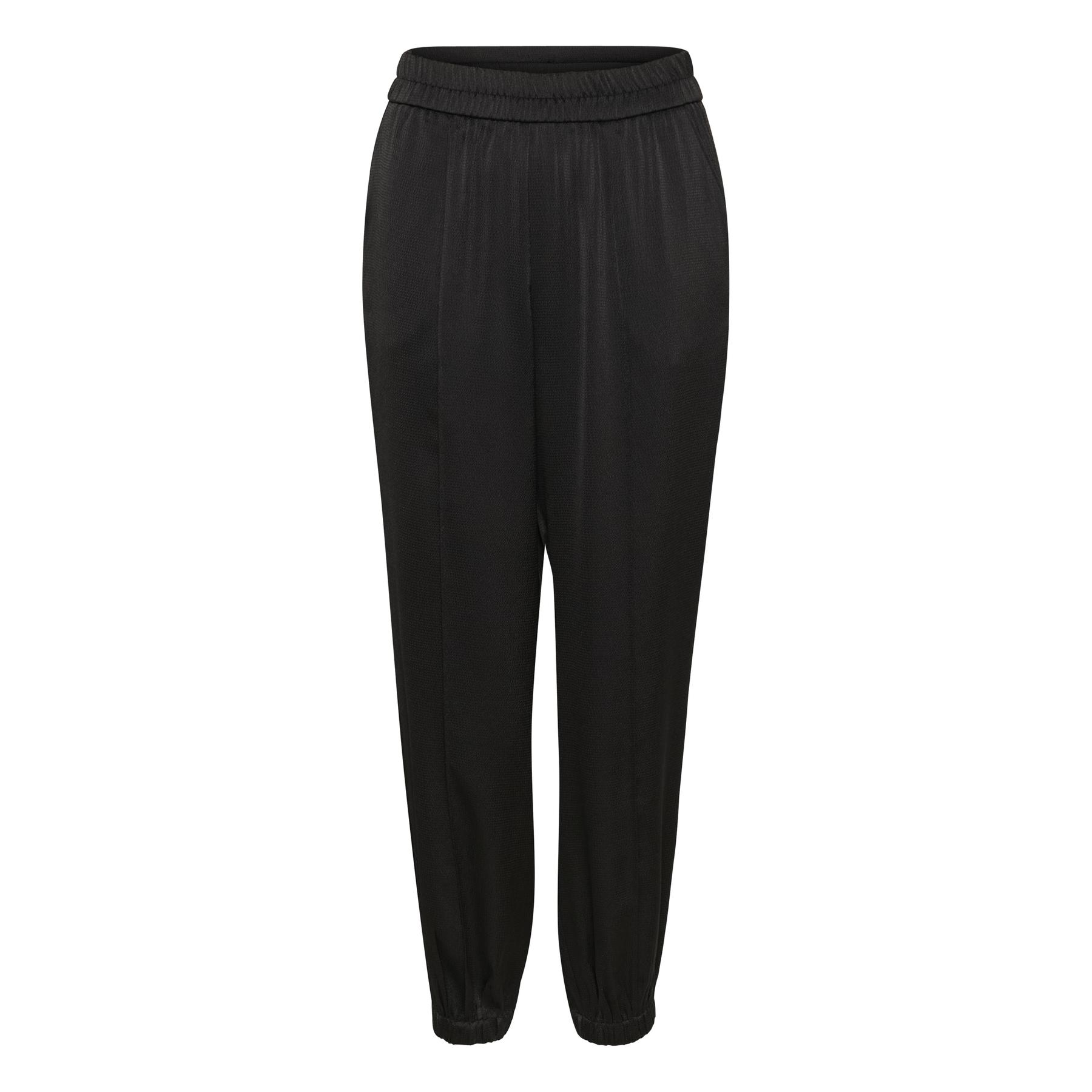 5715375893106 - Damen Jogginghose KAFFE Ingrid