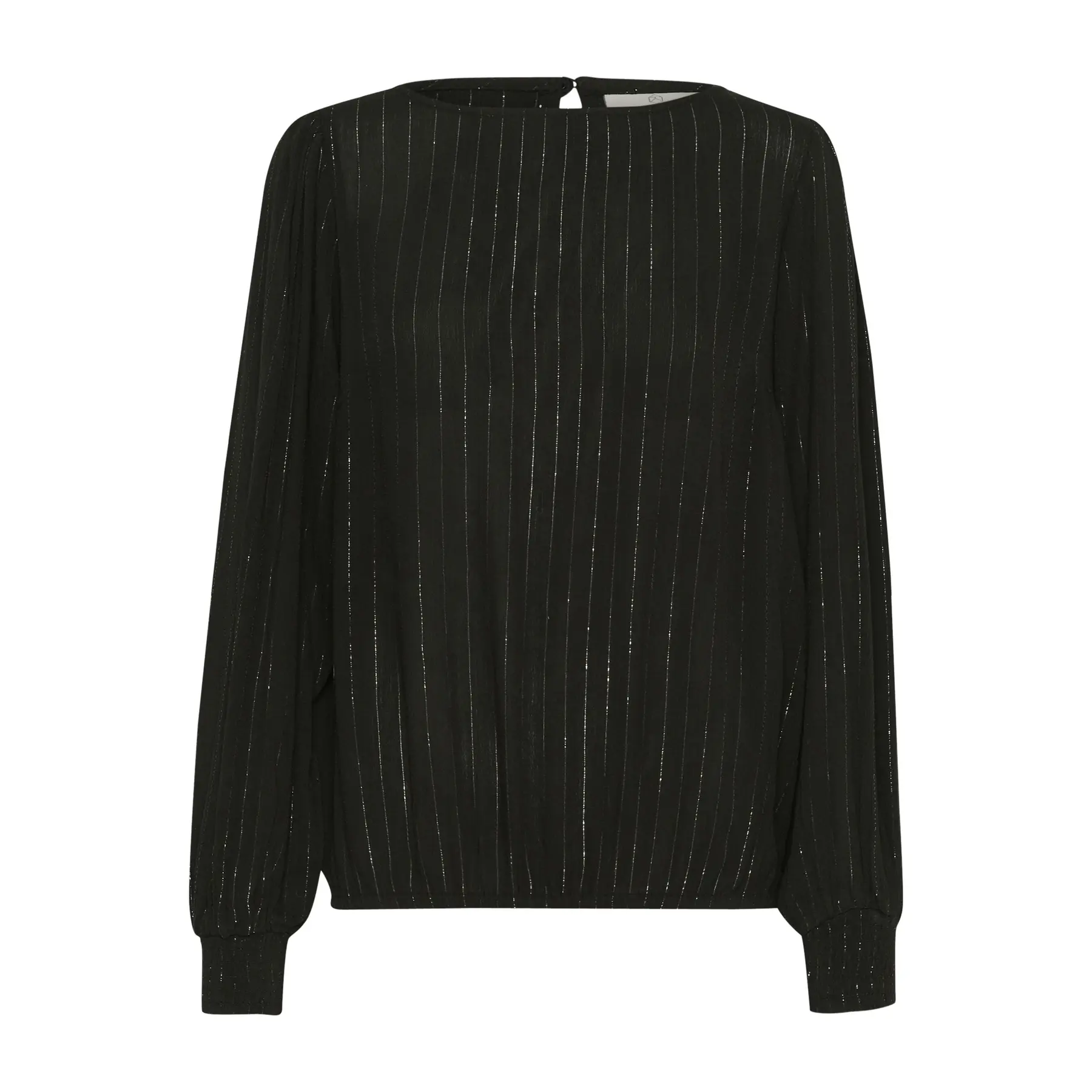 5715375893366 - Damenbluse KAFFE Liv