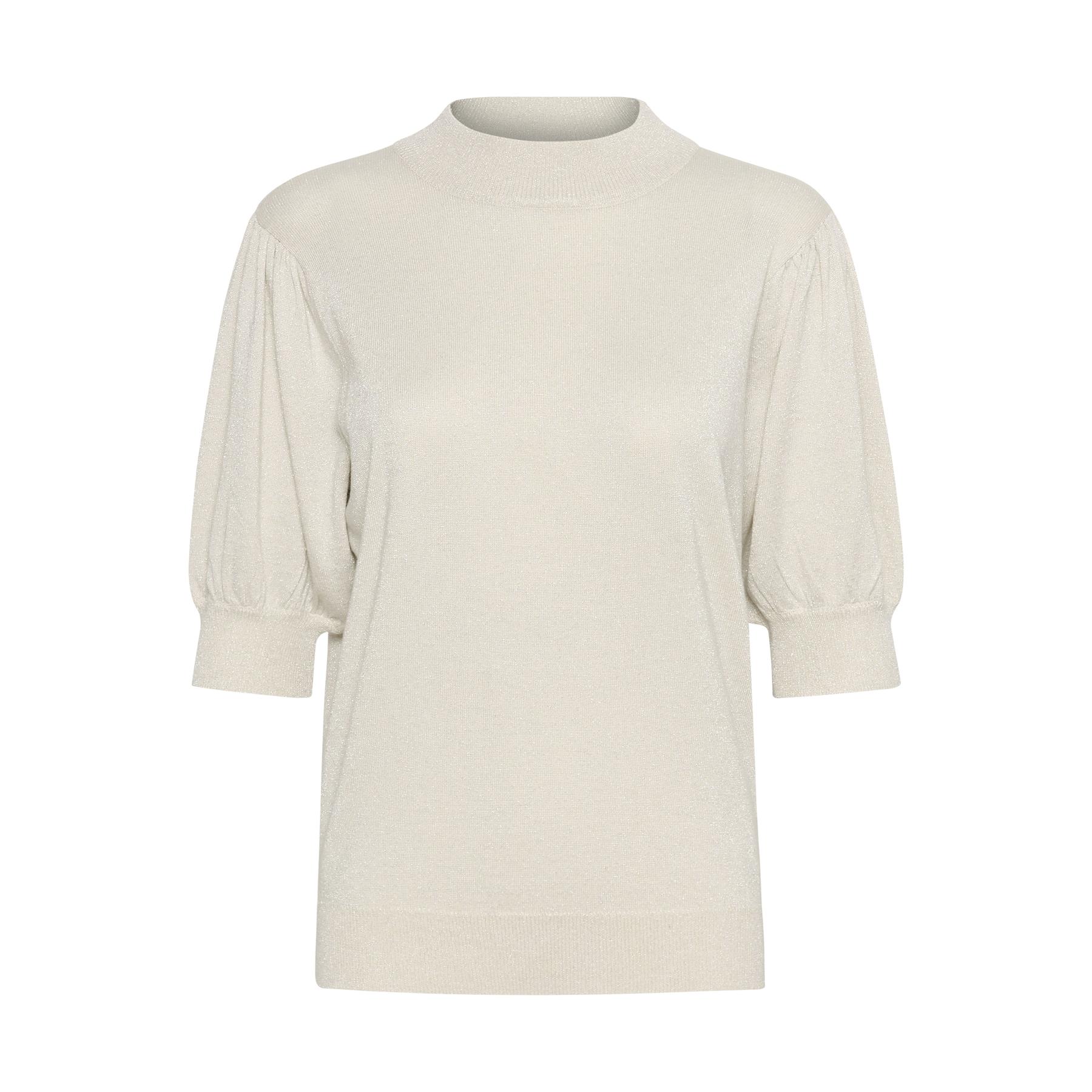 5715375893991 - Pullover mit Rollkragen Damen KAFFE Regina