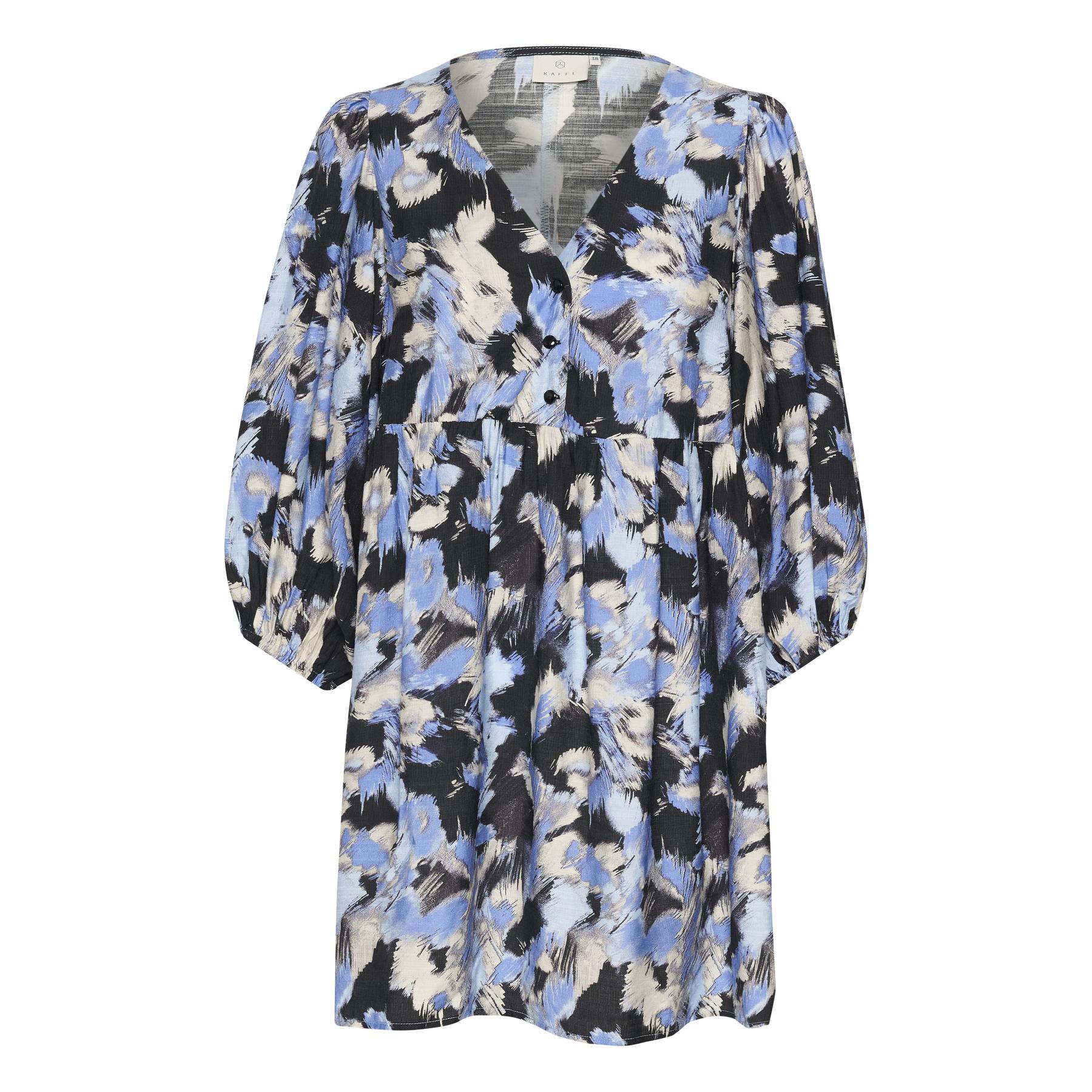 Tunica da donna KAFFE Victoria