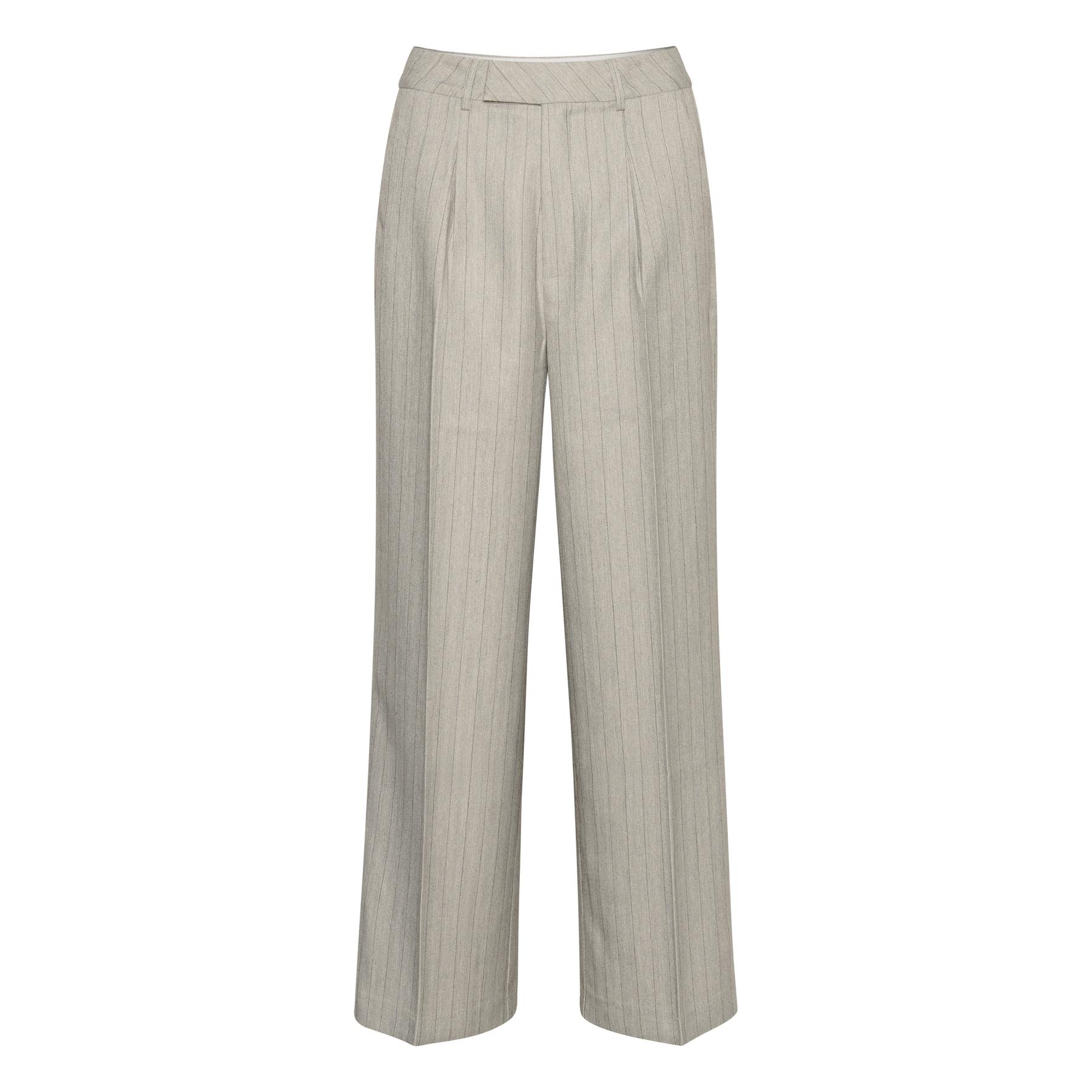 5715576031703 - Damenhosen KAFFE Kaysa