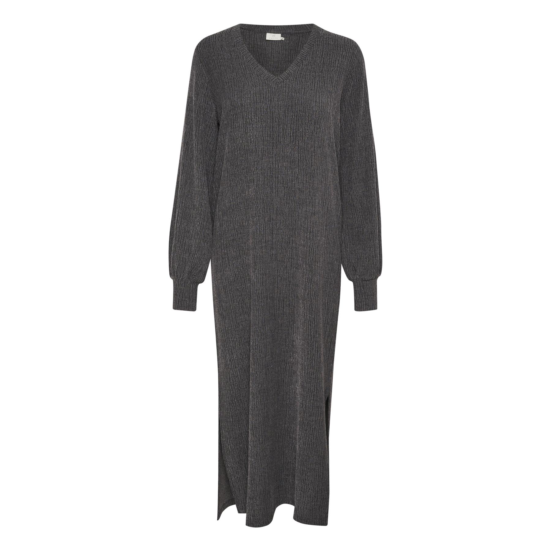 5715375823233 - Pulloverkleid Damen KAFFE Olga