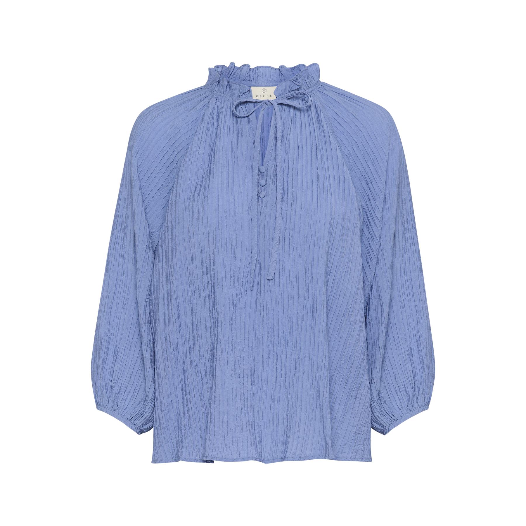 Blusa da donna KAFFE Lianna