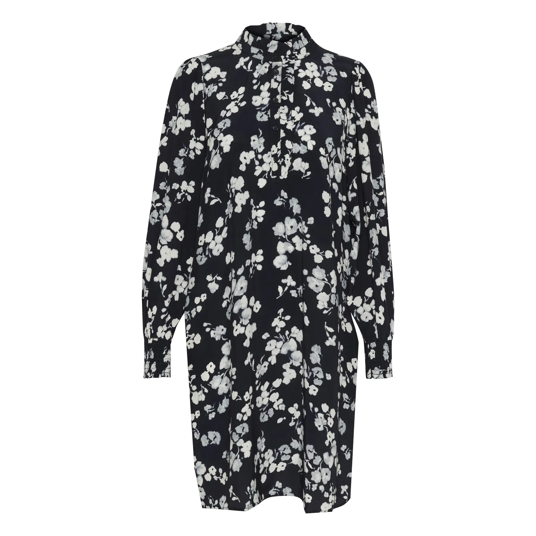 5715576033028 - Hemdkleid Damen KAFFE Alice