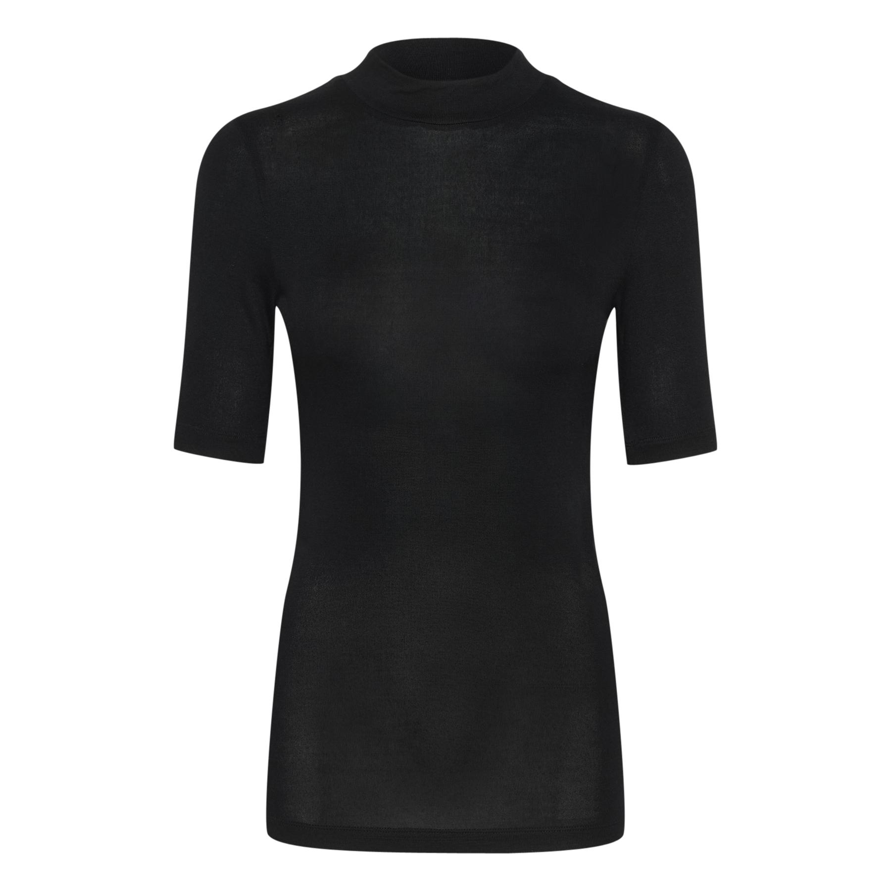 5715576033301 - T-Shirt KAFFE Lida