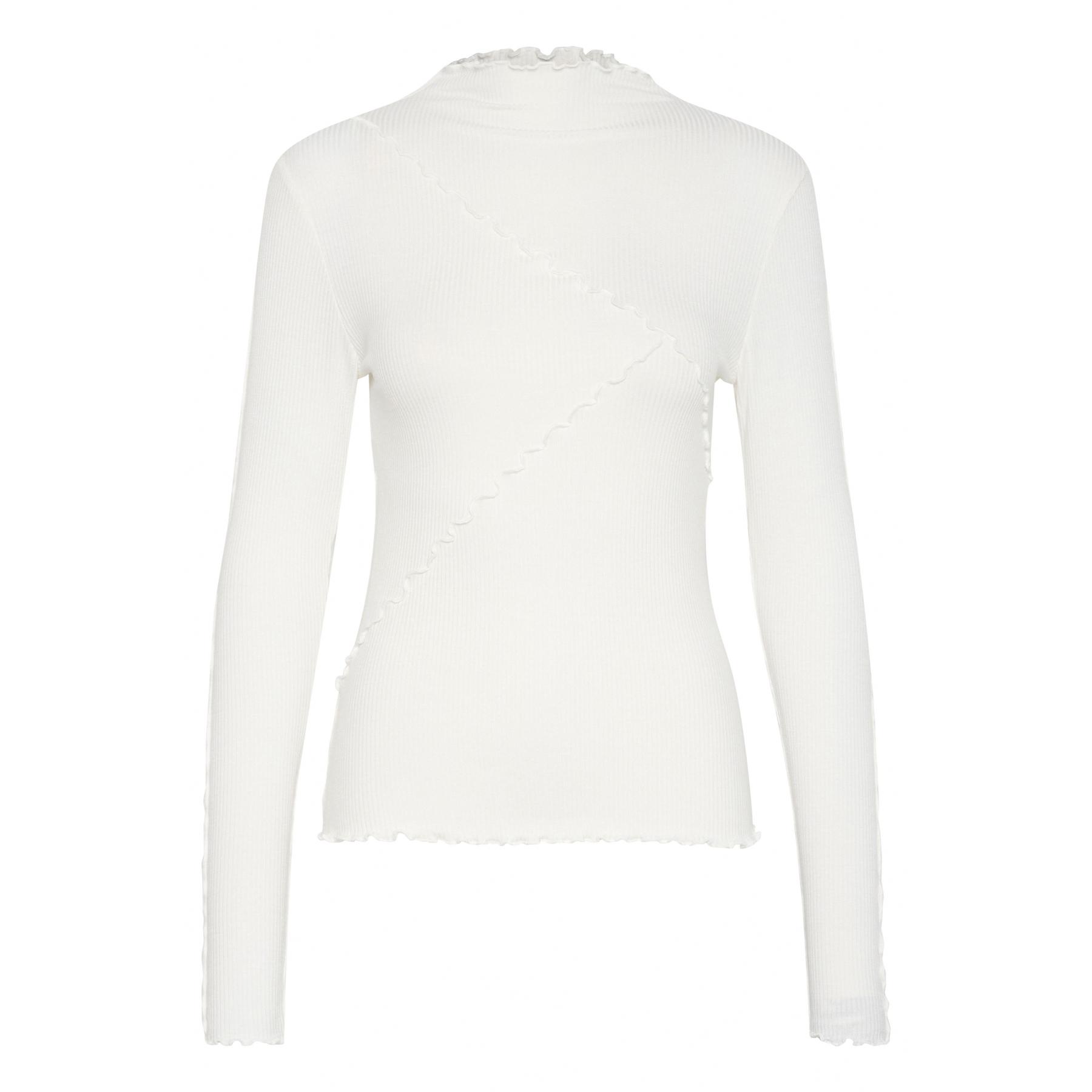 5715576035572 - Pullover Damen KAFFE kayla