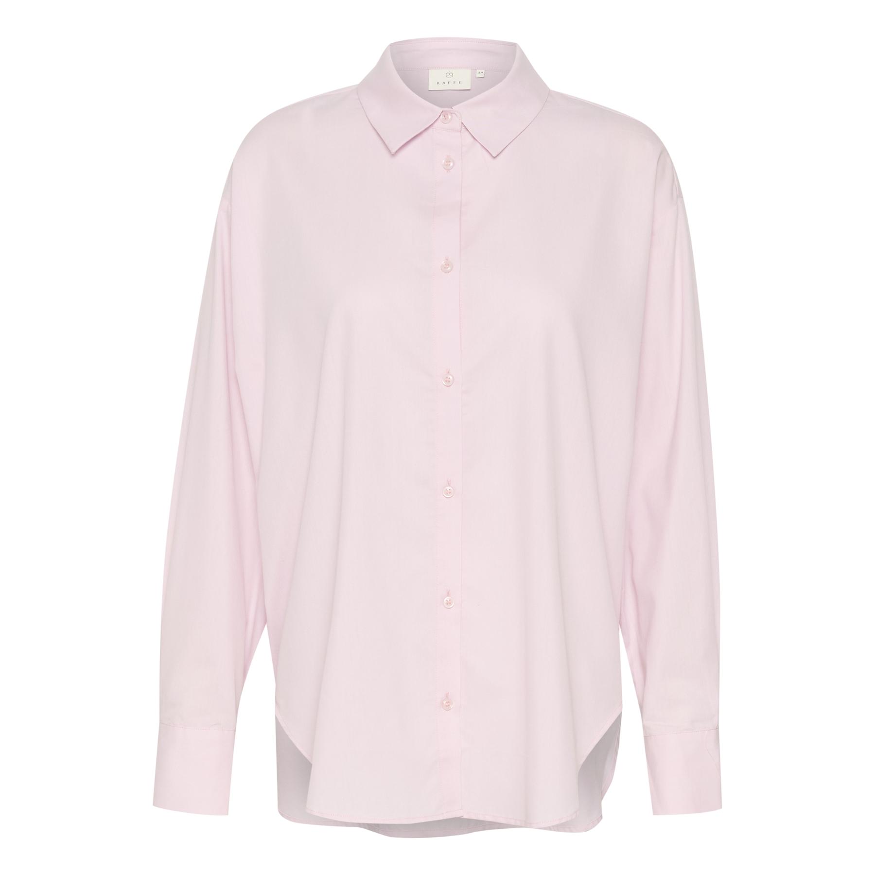 Camicia da donna KAFFE Selma