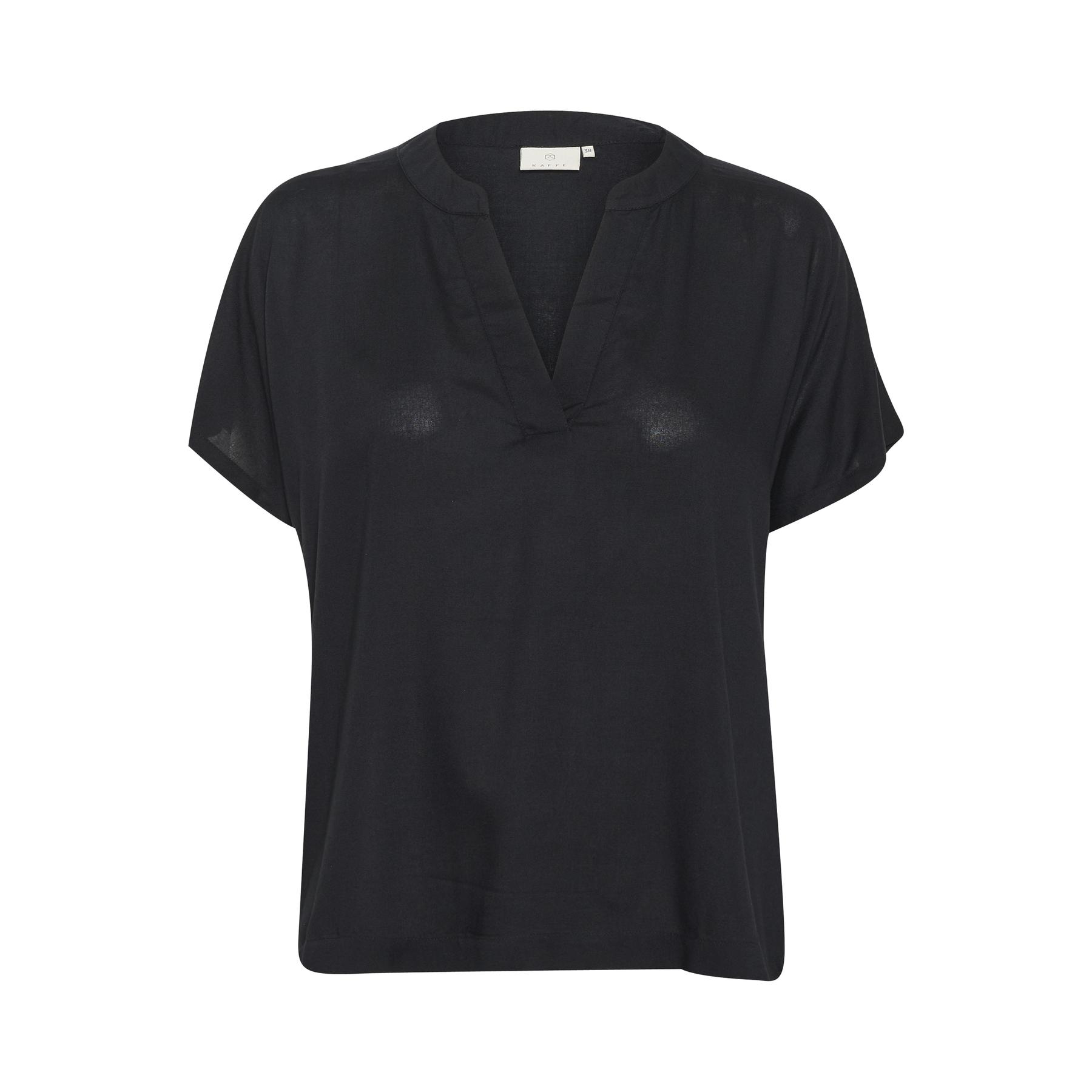 5715375835397 - T-Shirt KAFFE Ano