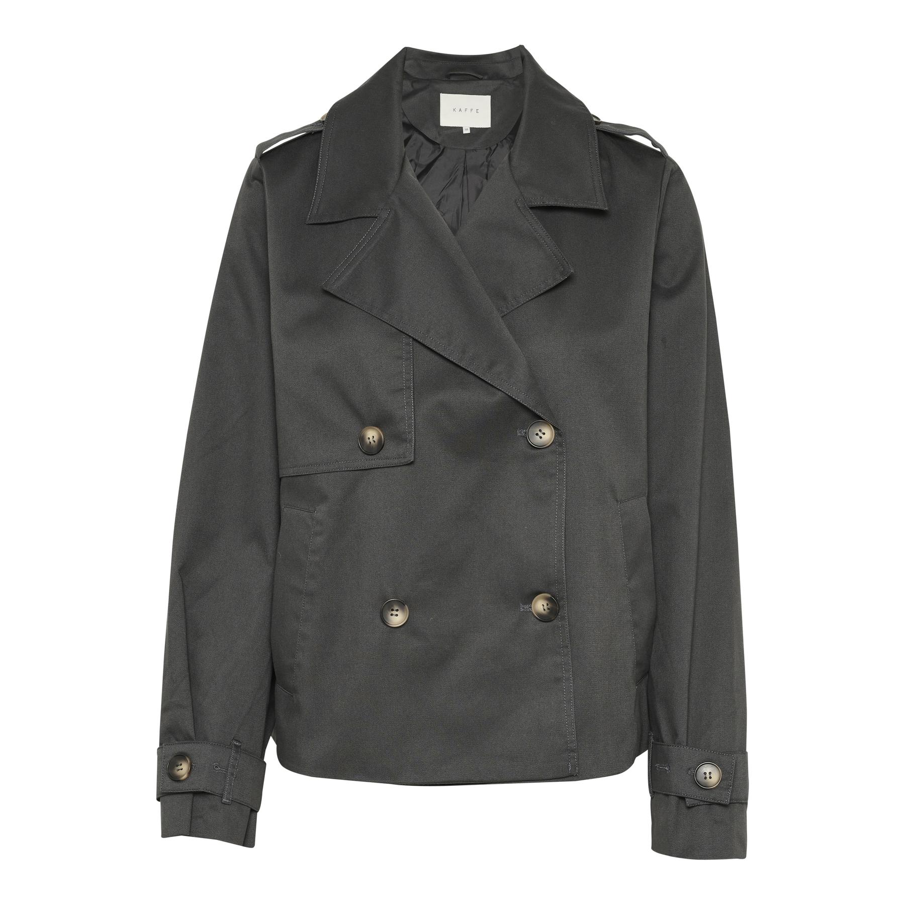 5715576038504 - Damenjacke KAFFE Patricia