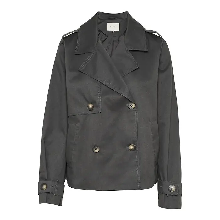 5715576038504 - Damenjacke KAFFE Patricia