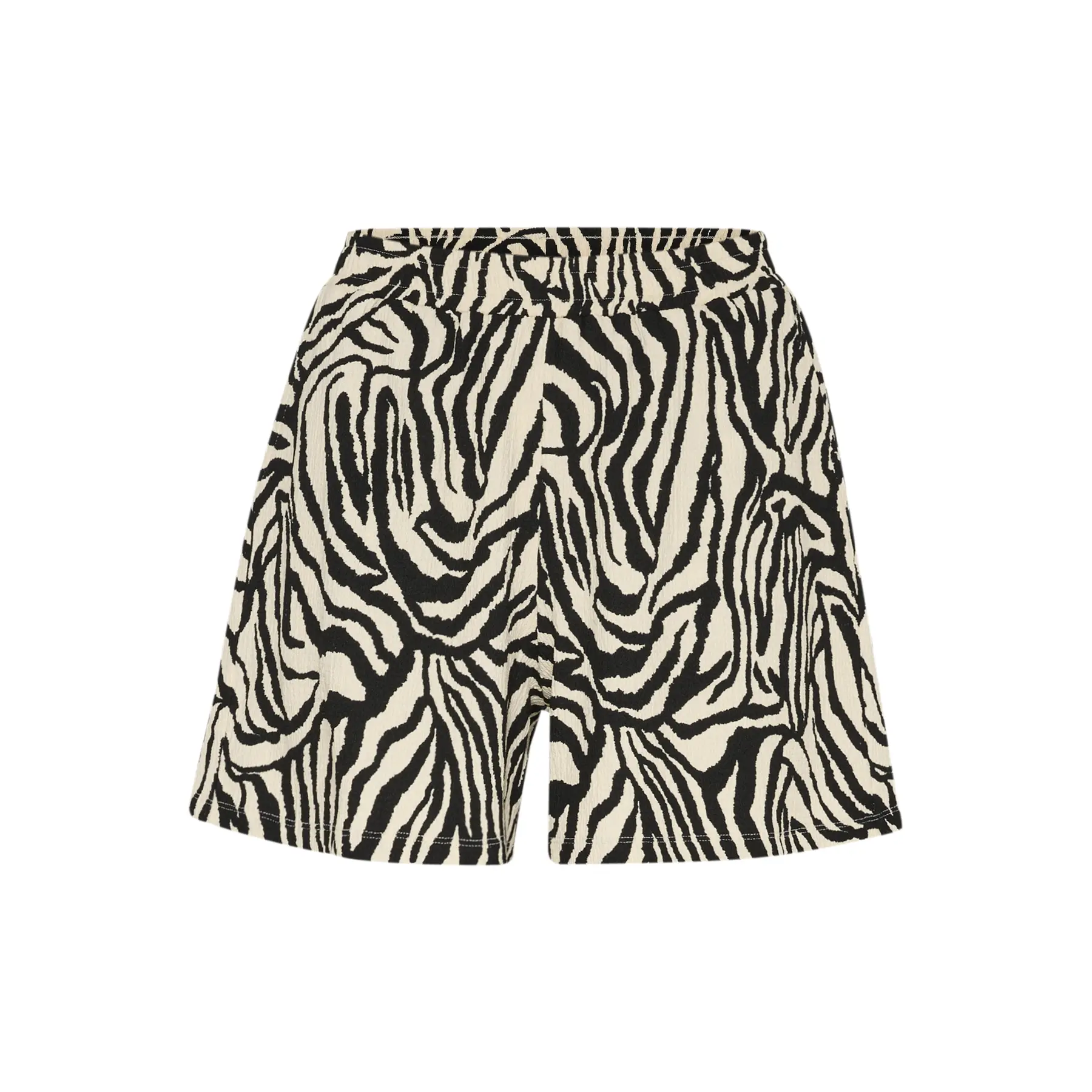 Image of Shorts für Damen KAFFE Sasha