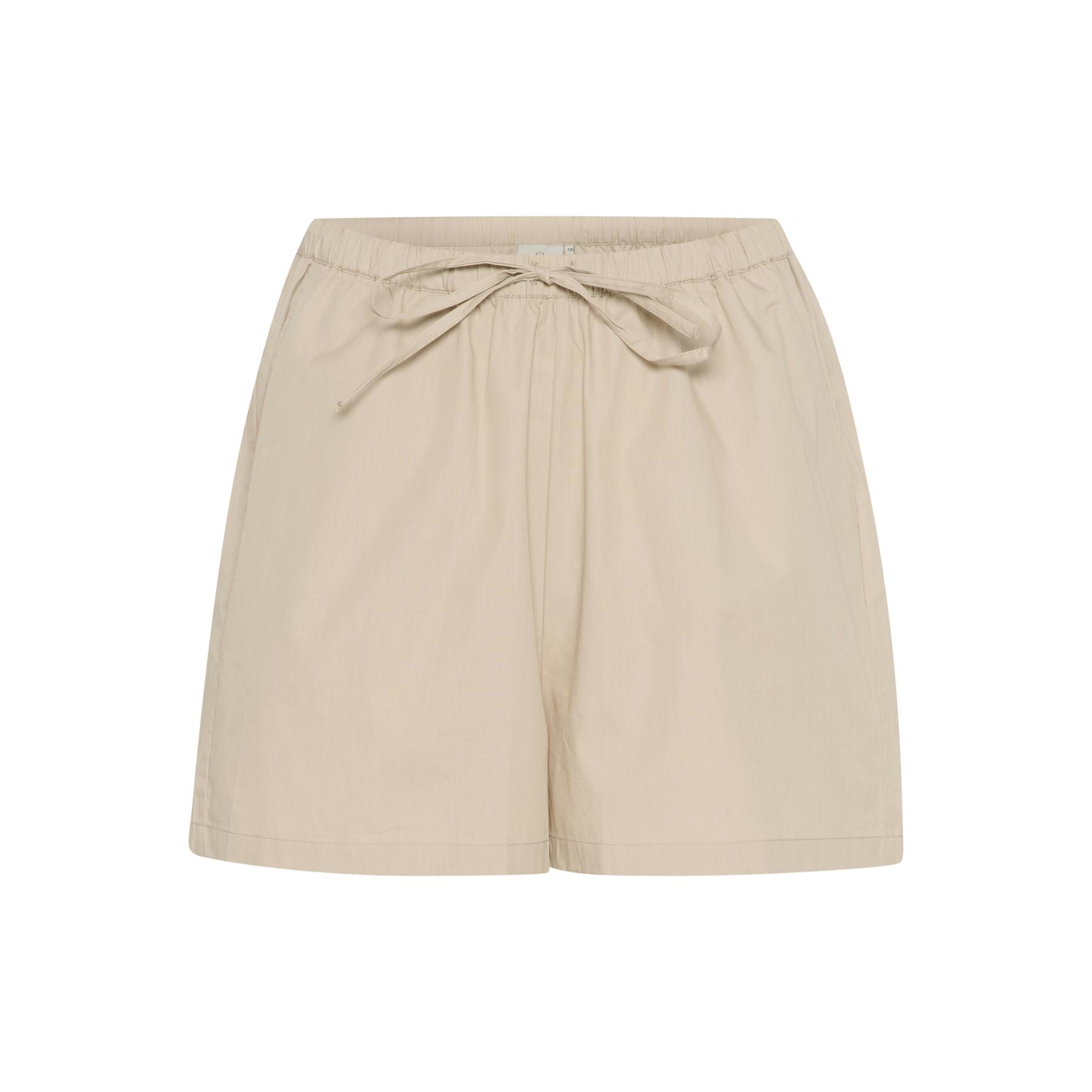 Short KAFFE Lillie