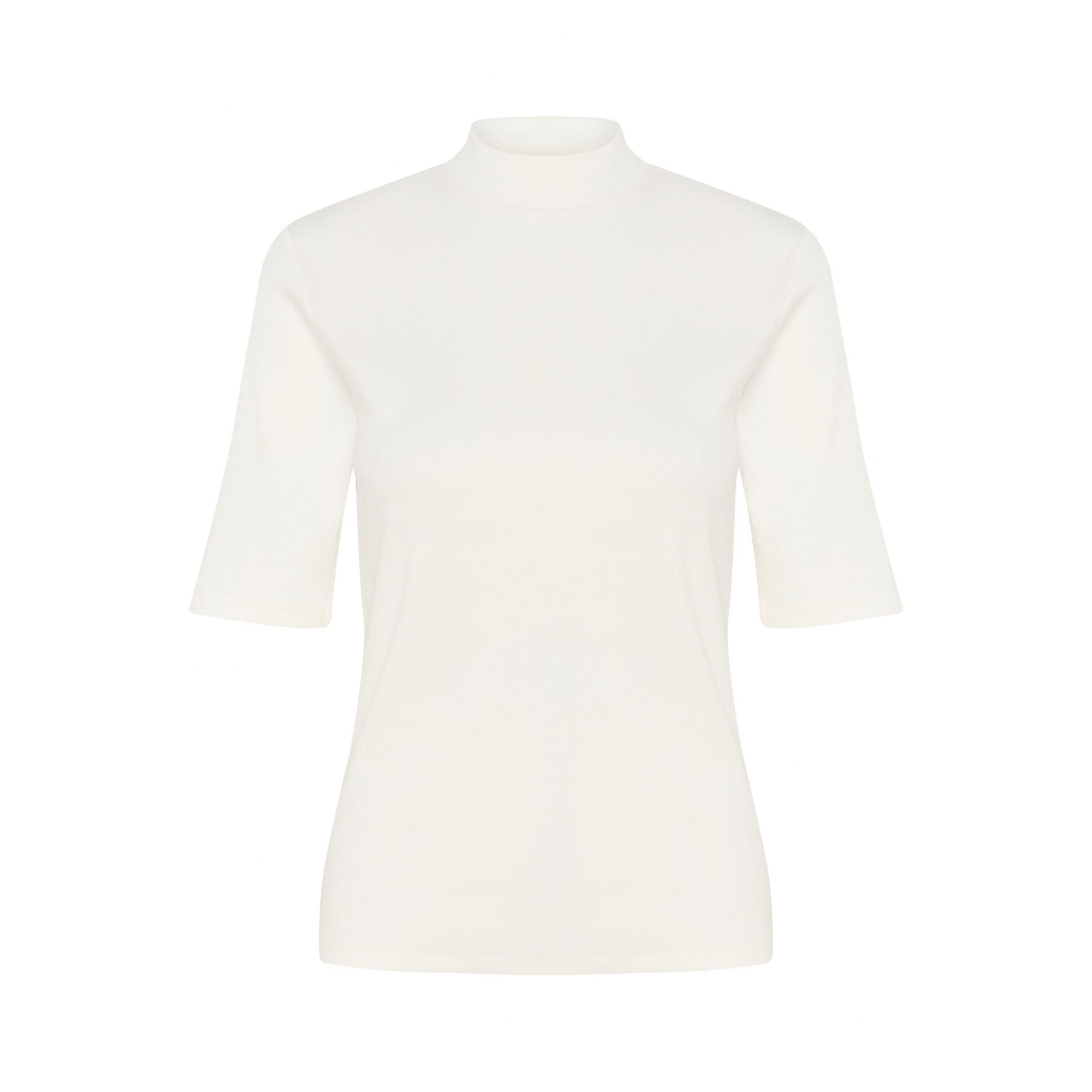 5715375851946 - Pullover mit Stehkragen Damen KAFFE Carla