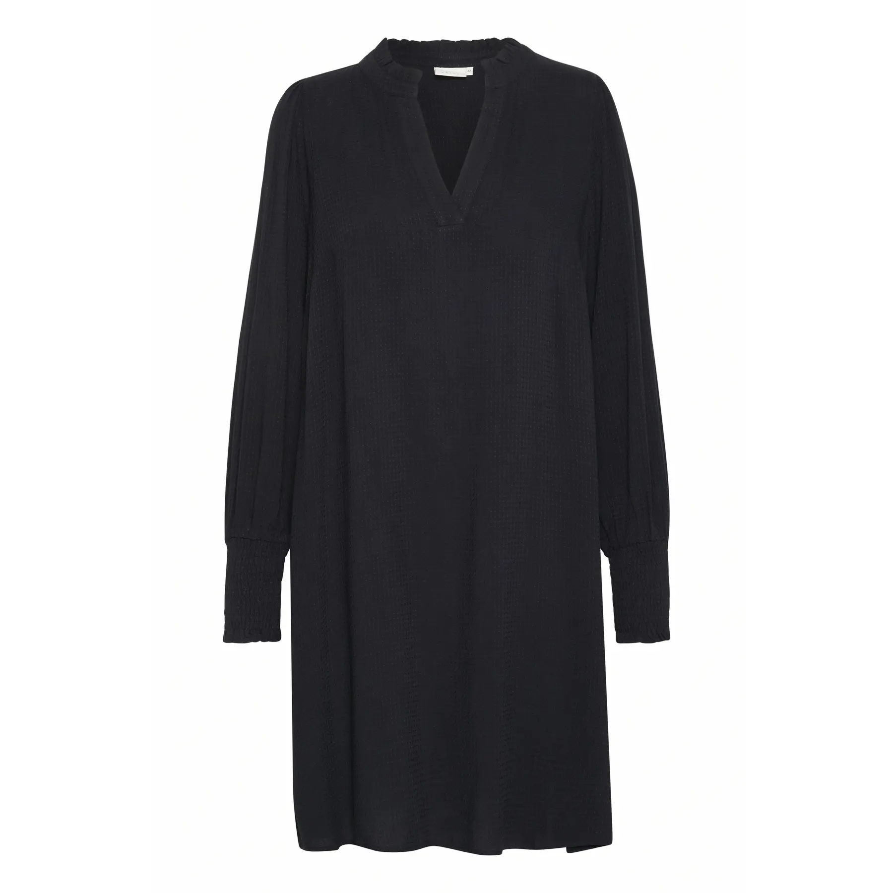 5715576038917 - Kleid Damen KAFFE Mathilde