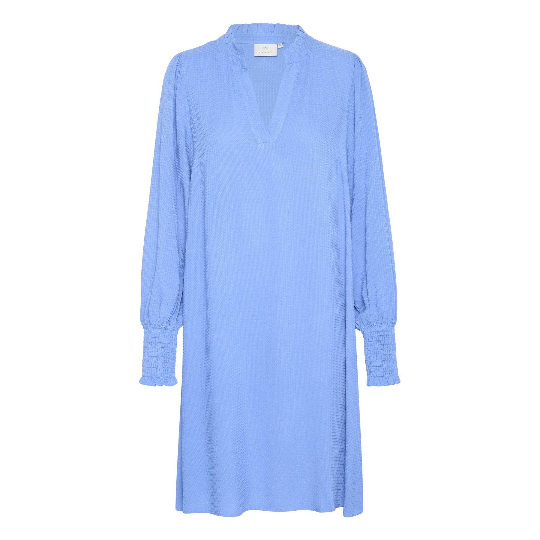 5715576039099 - Kleid Damen KAFFE Mathilde