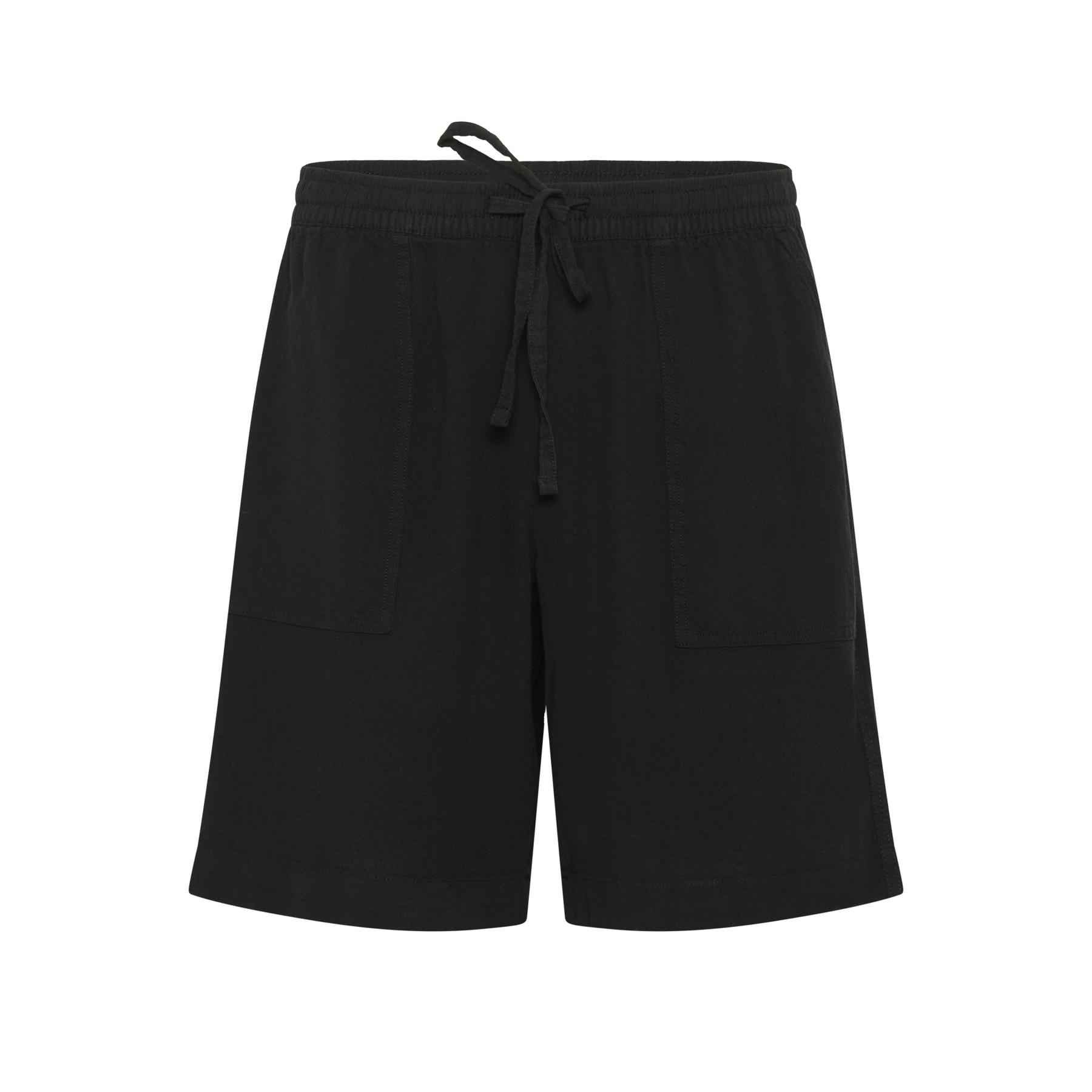 5715576039556 - Shorts für Damen KAFFE Naya Liah