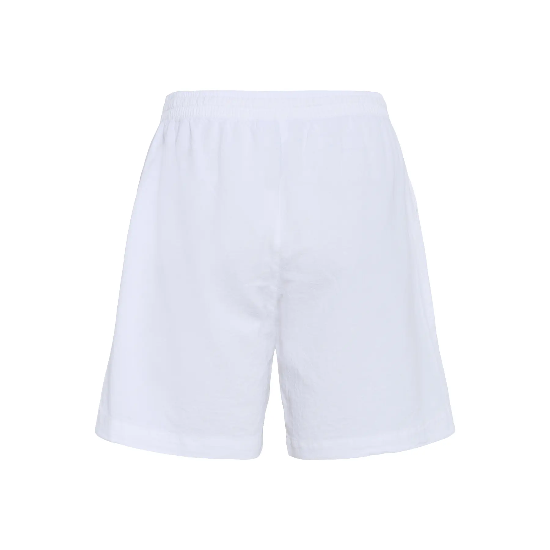 5715576133582 - Shorts für Damen KAFFE Naya Liah