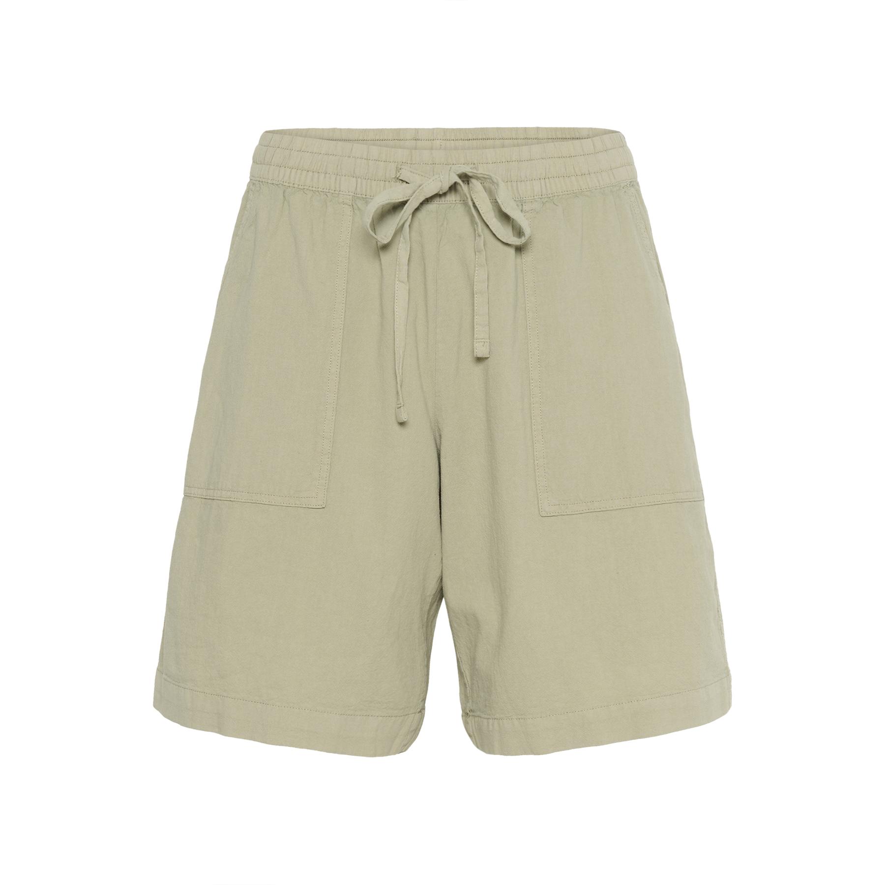 5715576039693 - Shorts für Damen KAFFE Naya Liah