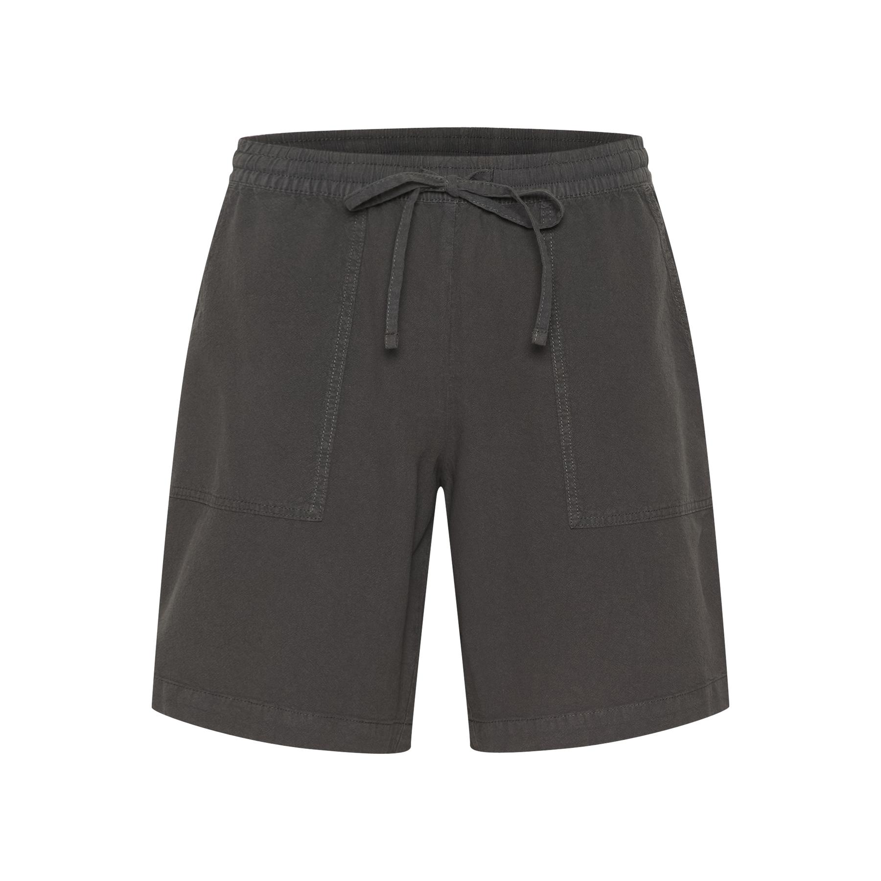5715576039778 - Shorts für Damen KAFFE Naya Liah