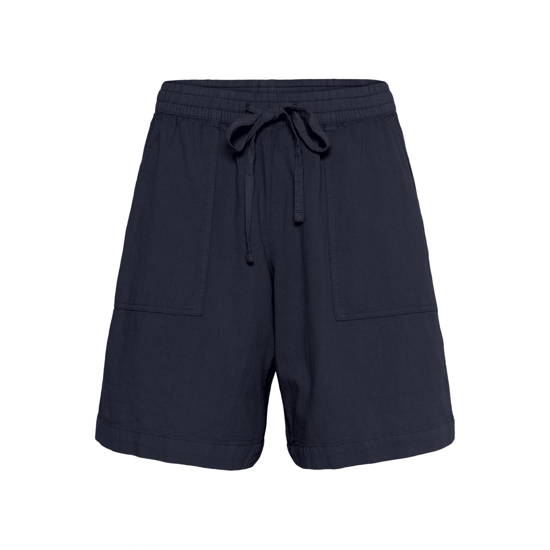 5715576039891 - Shorts für Damen KAFFE Naya Liah