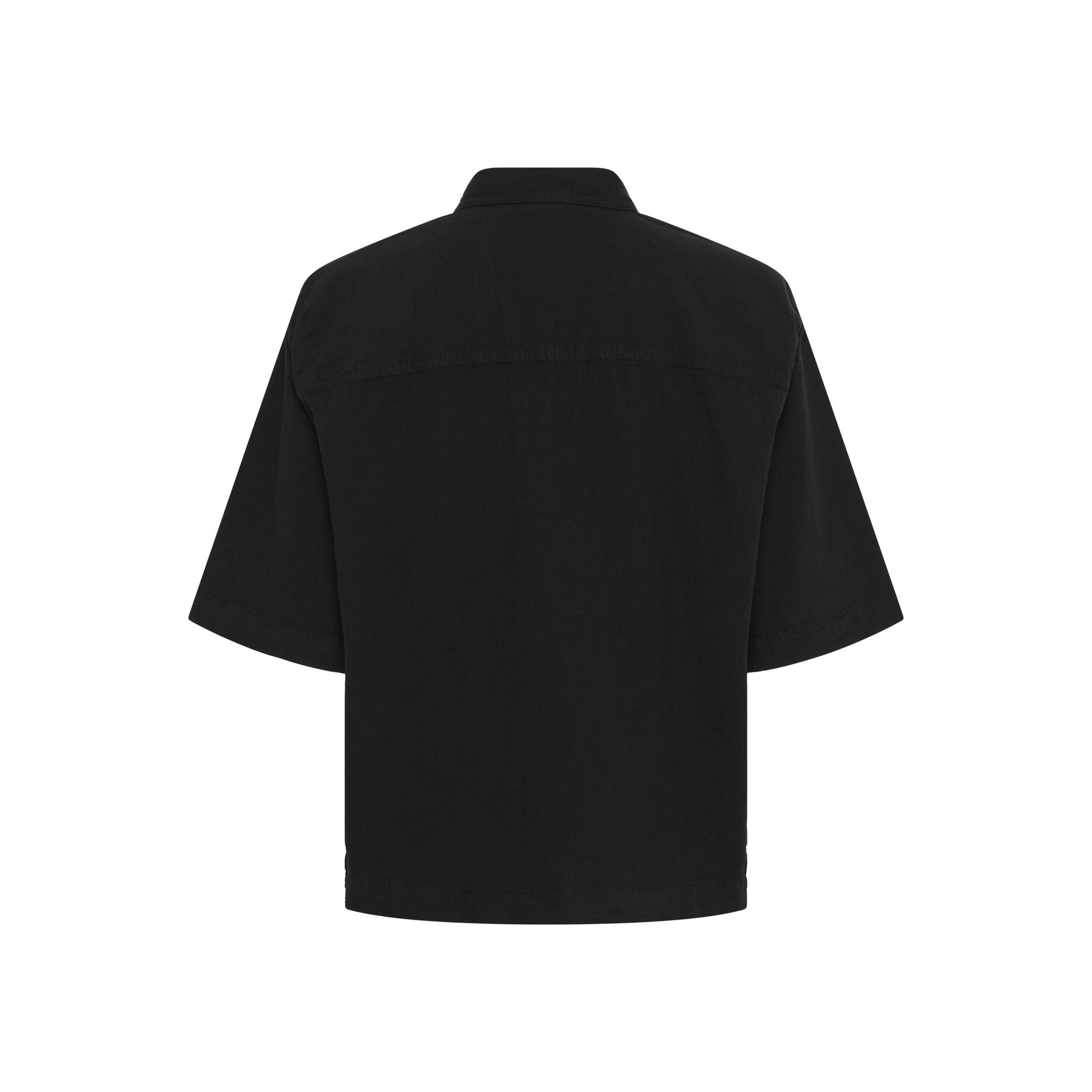 5715576040002 - Überhemd Damen KAFFE Naya