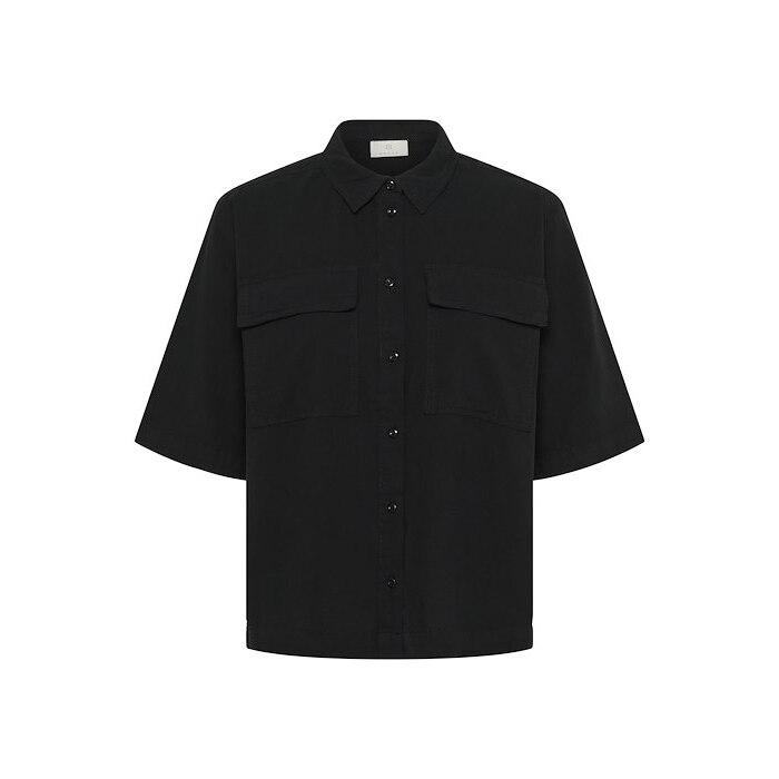 5715576039976 - Überhemd Damen KAFFE Naya