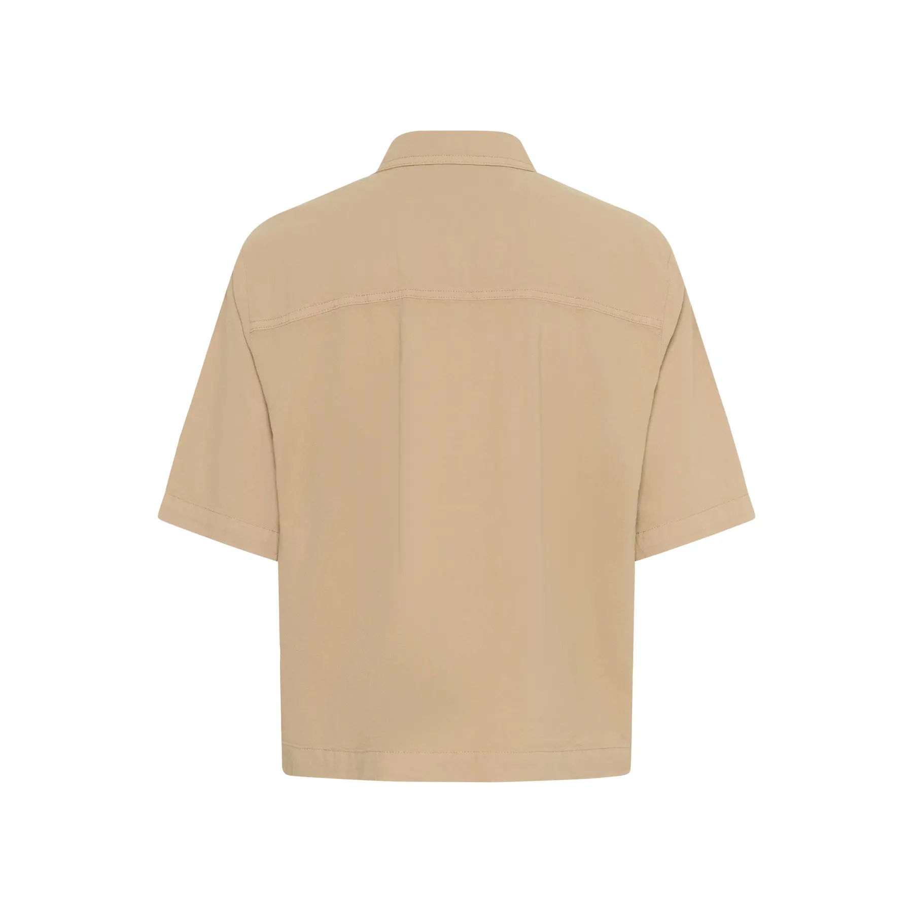 5715576040040 - Überhemd Damen KAFFE Naya