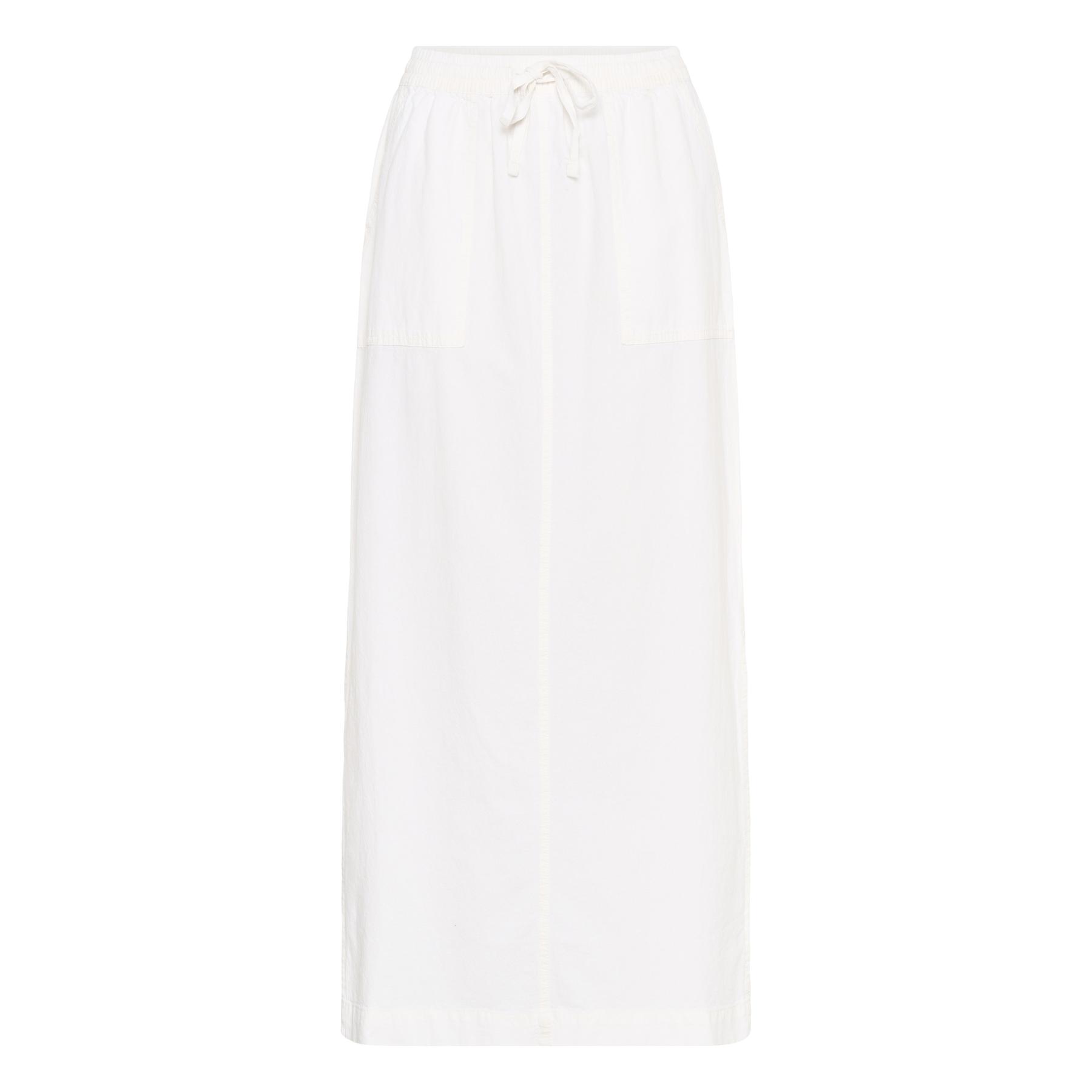 5715576040378 - Damenrock KAFFE Naya Liah