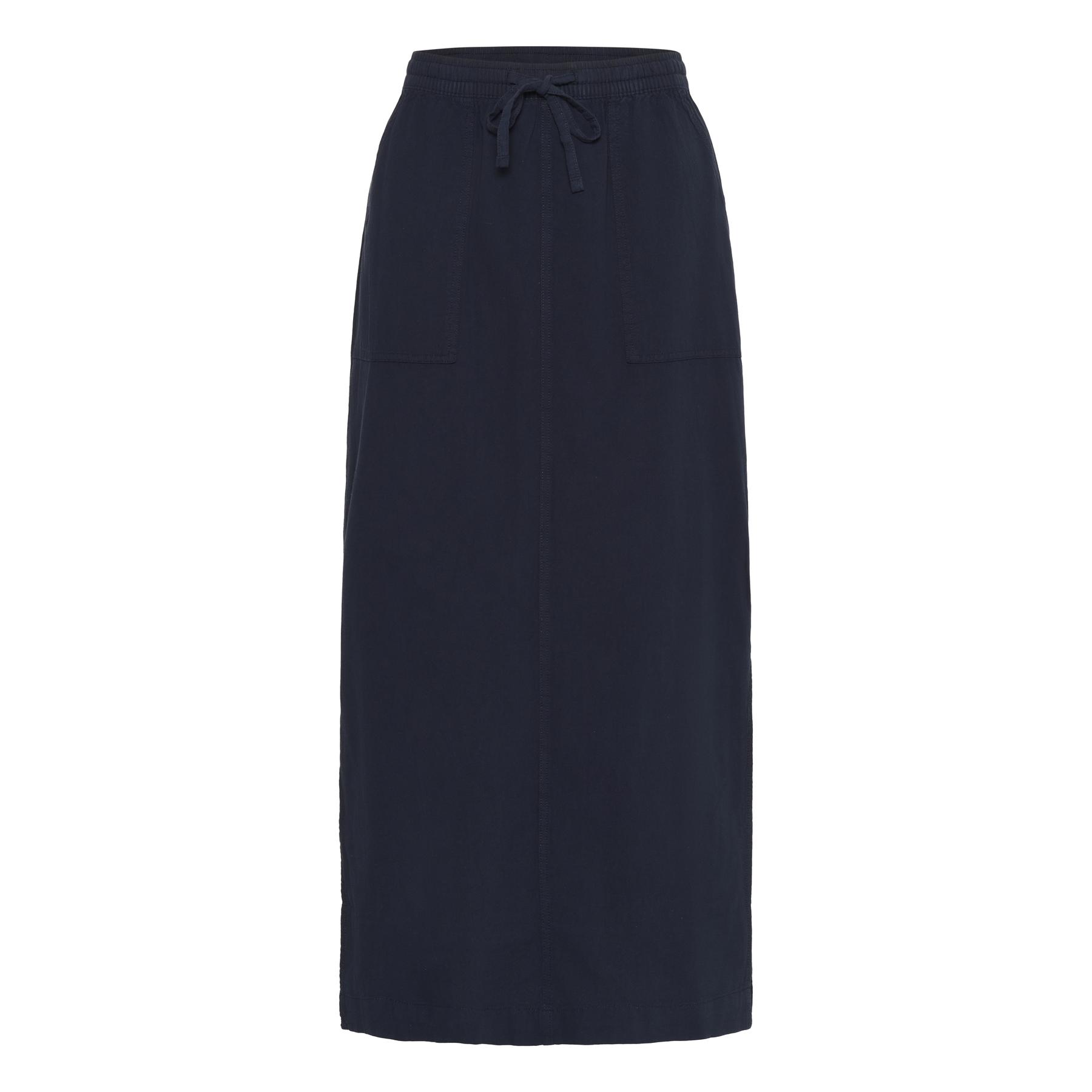 5715576040576 - Damenrock KAFFE Naya Liah