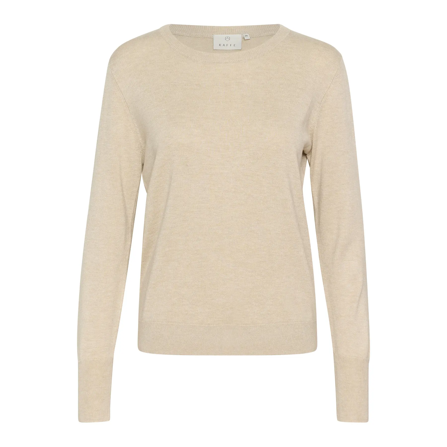 5715375793055 - Pullover Damen KAFFE Lizza