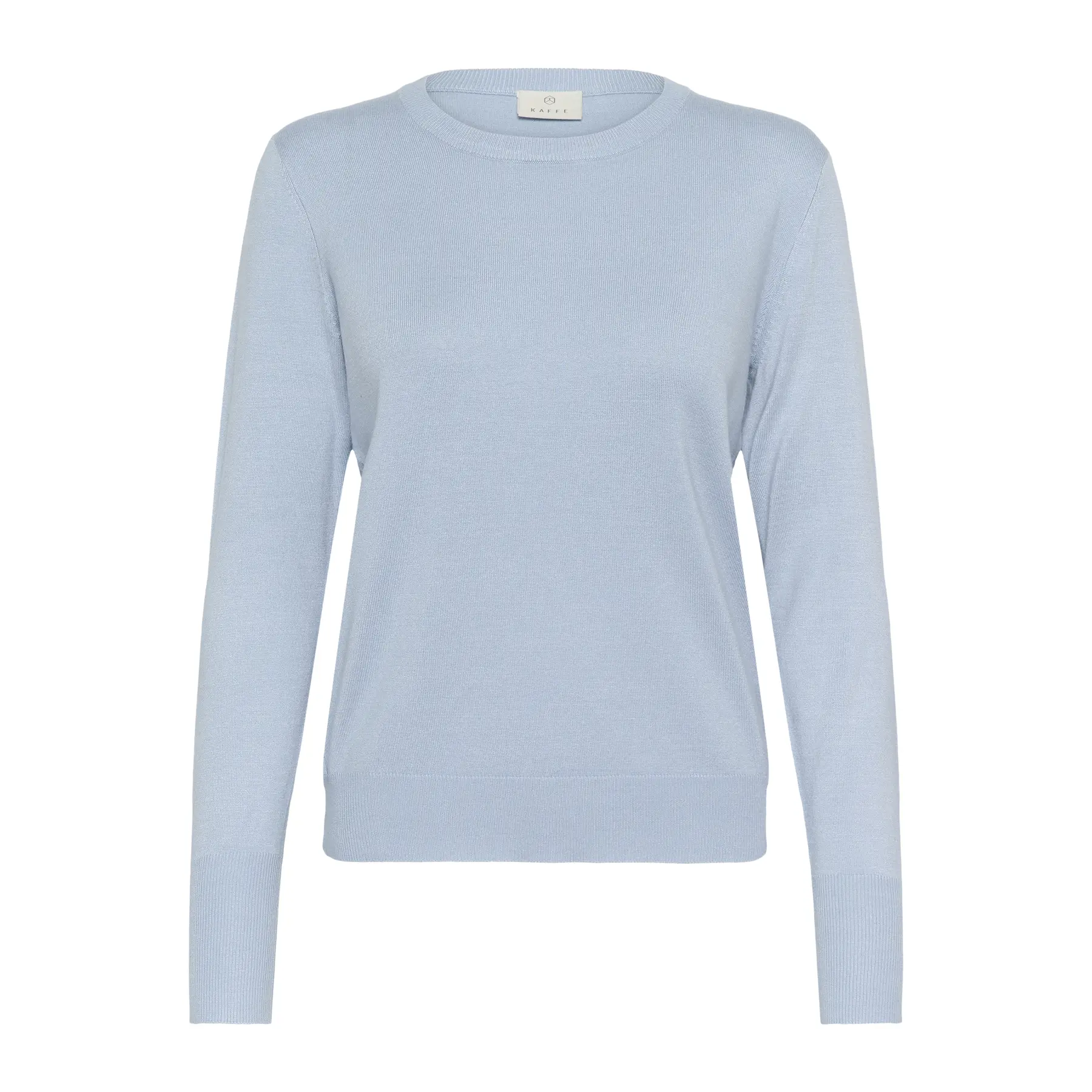 5715576181286 - Pullover Damen KAFFE Lizza