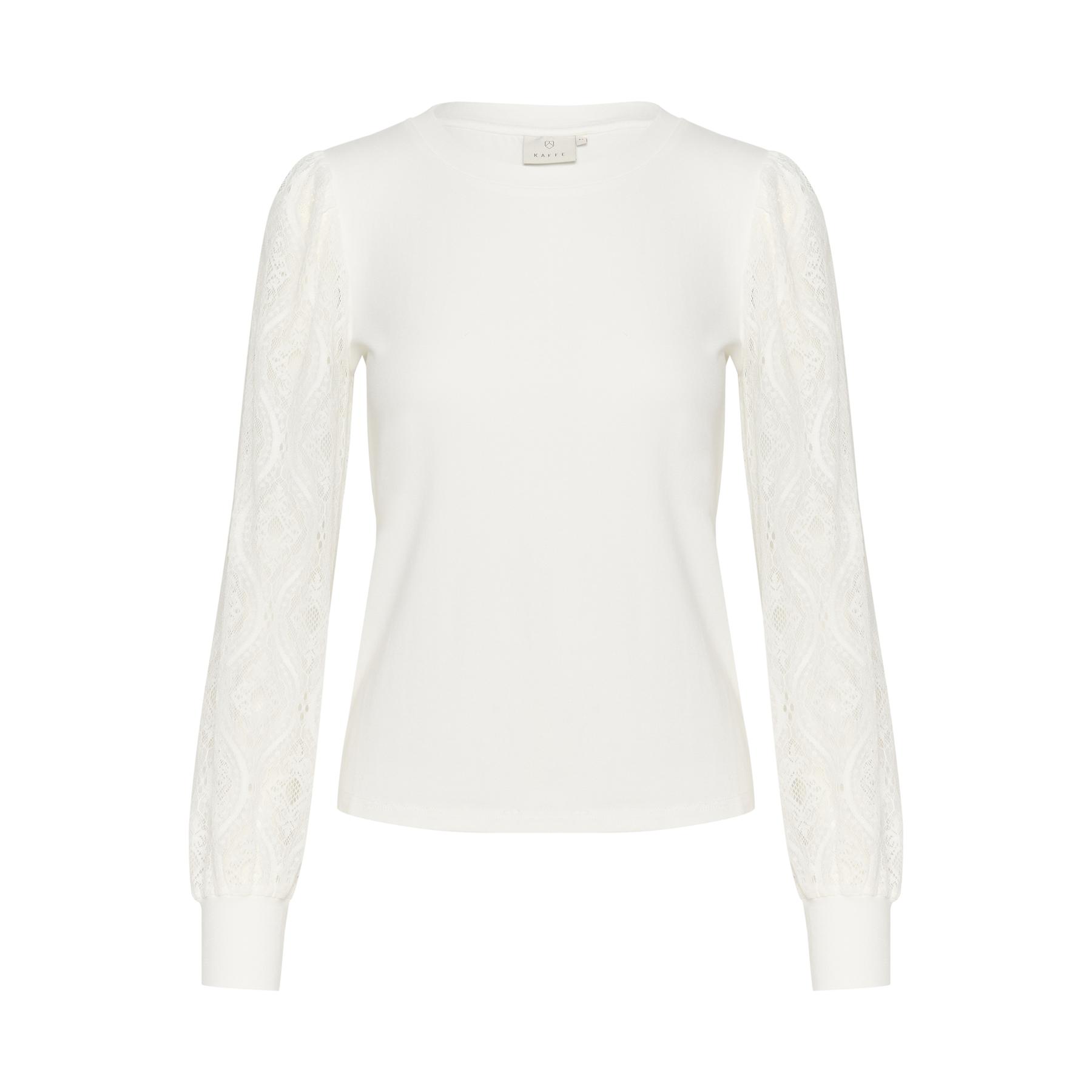 Camicetta da donna KAFFE Nima