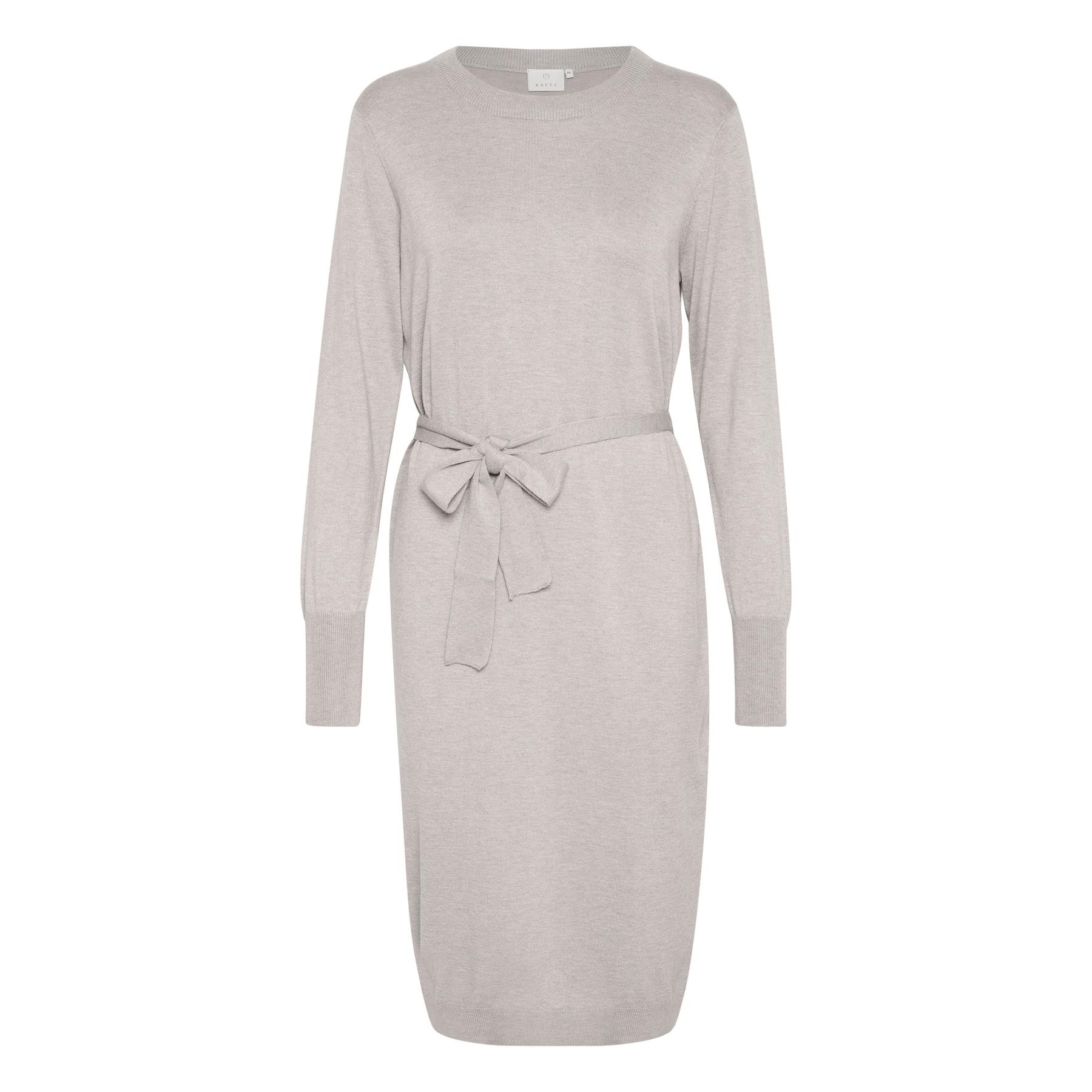 5715576041856 - Strickkleid Damen KAFFE Lizza