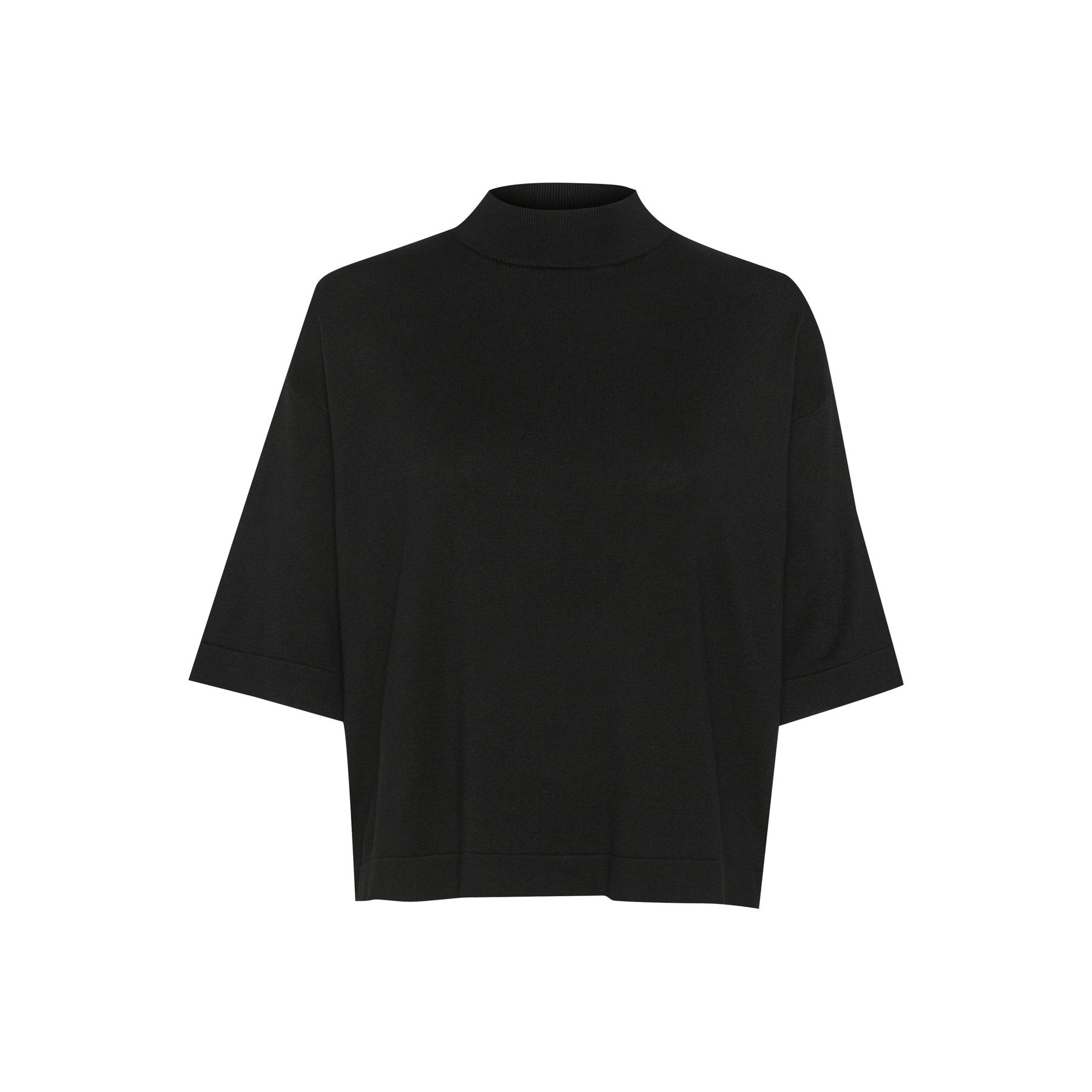 5715576042860 - Pullover Damen KAFFE Lizza