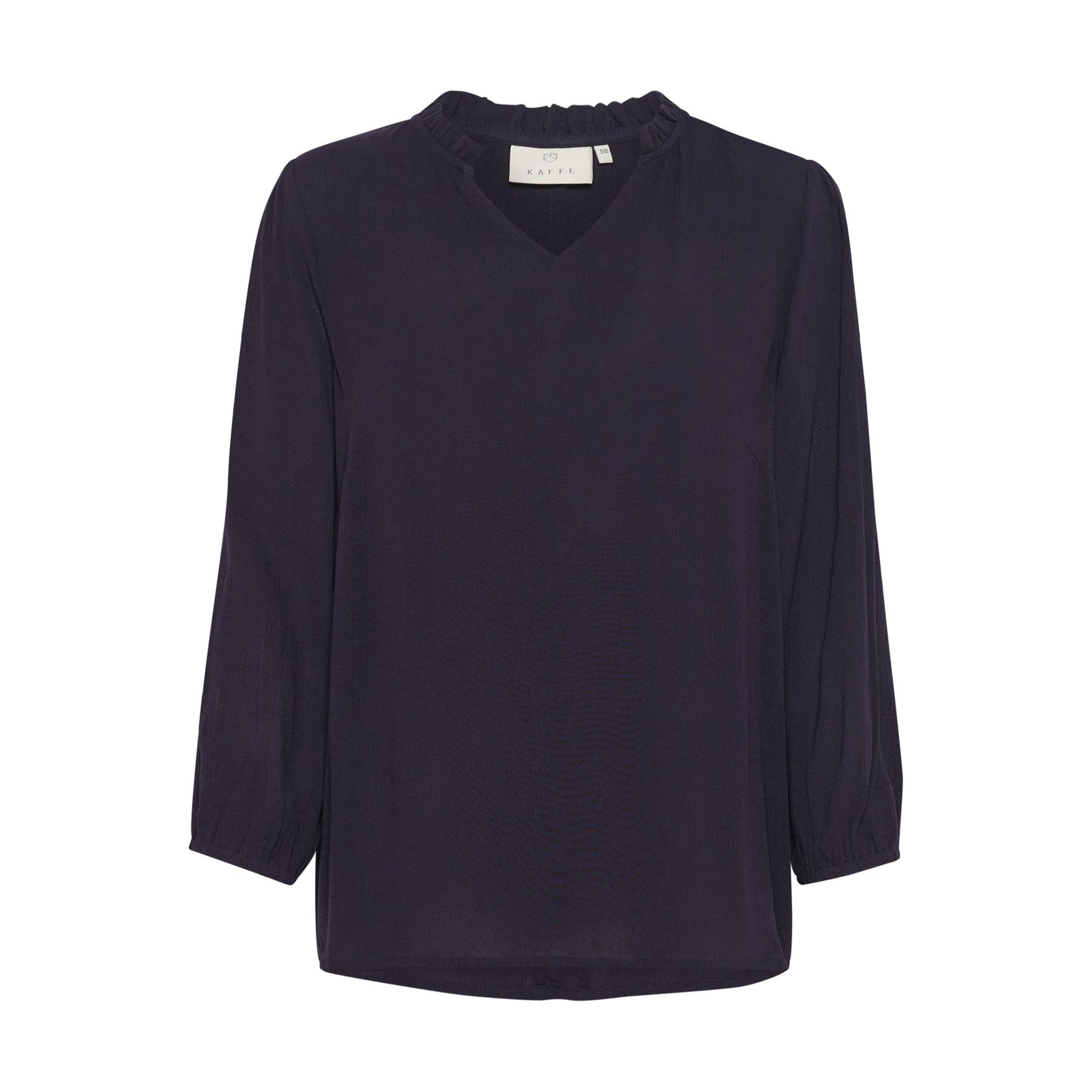 5715576099703 - Damenbluse KAFFE Kamilla