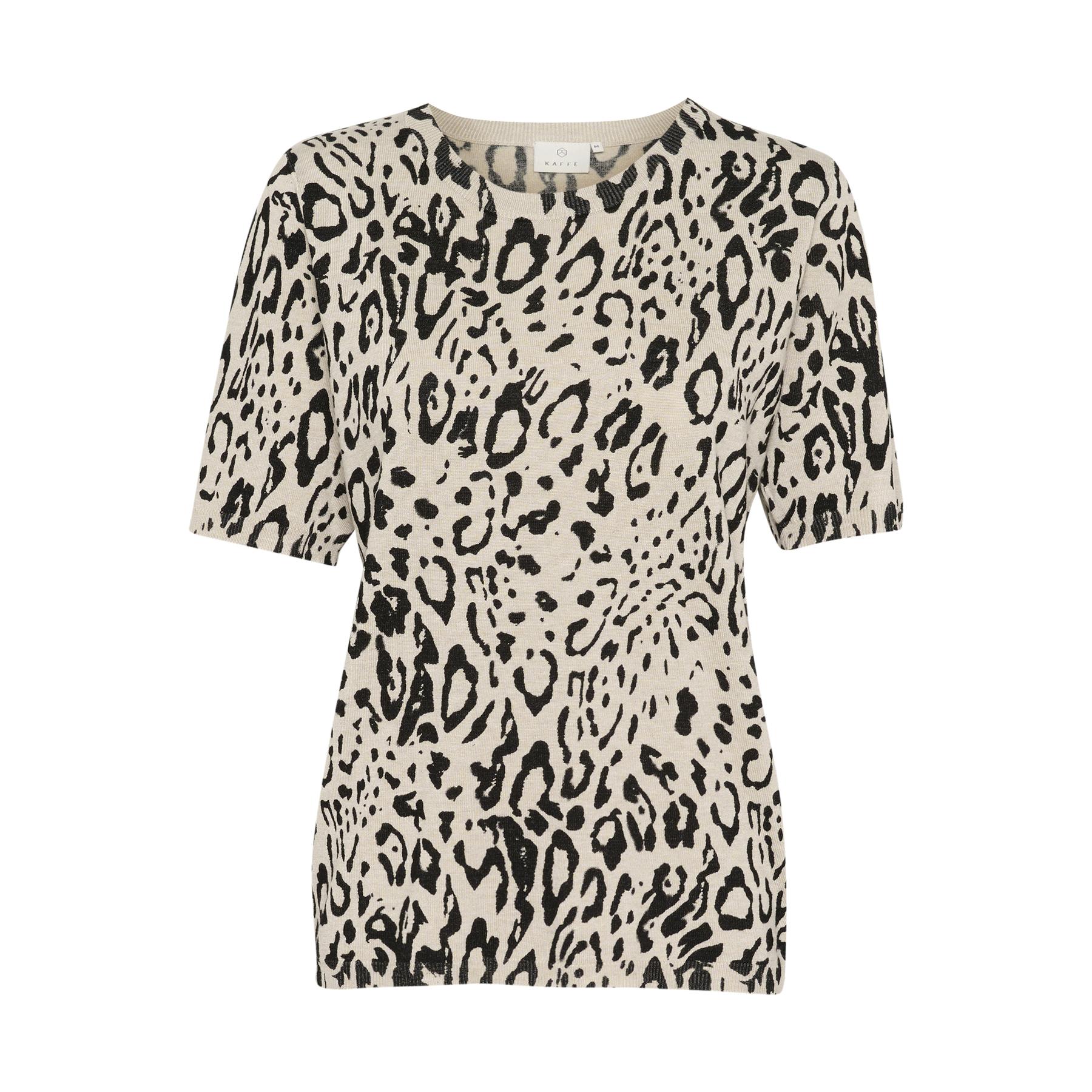 Maglione da donna KAFFE Liz