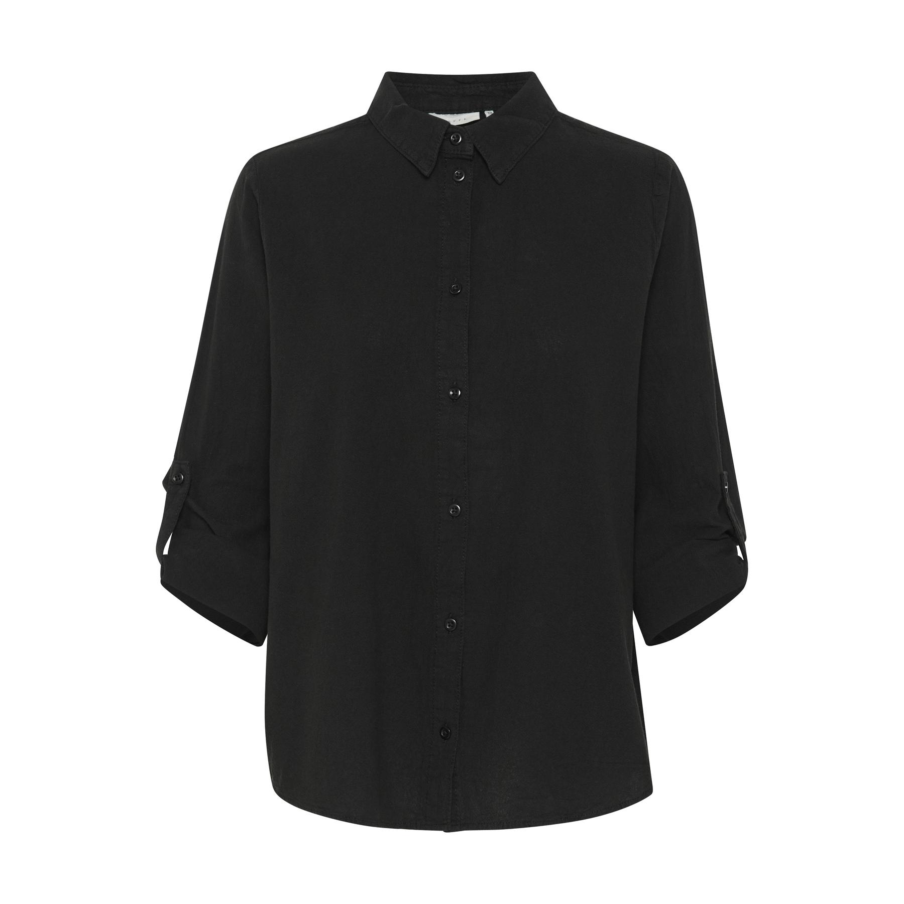 5715375907506 - Damenhemd KAFFE Naya