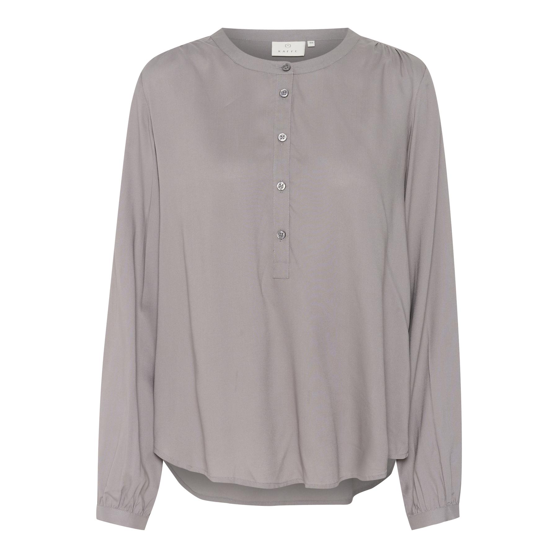 5715375844948 - Damenbluse KAFFE Karli