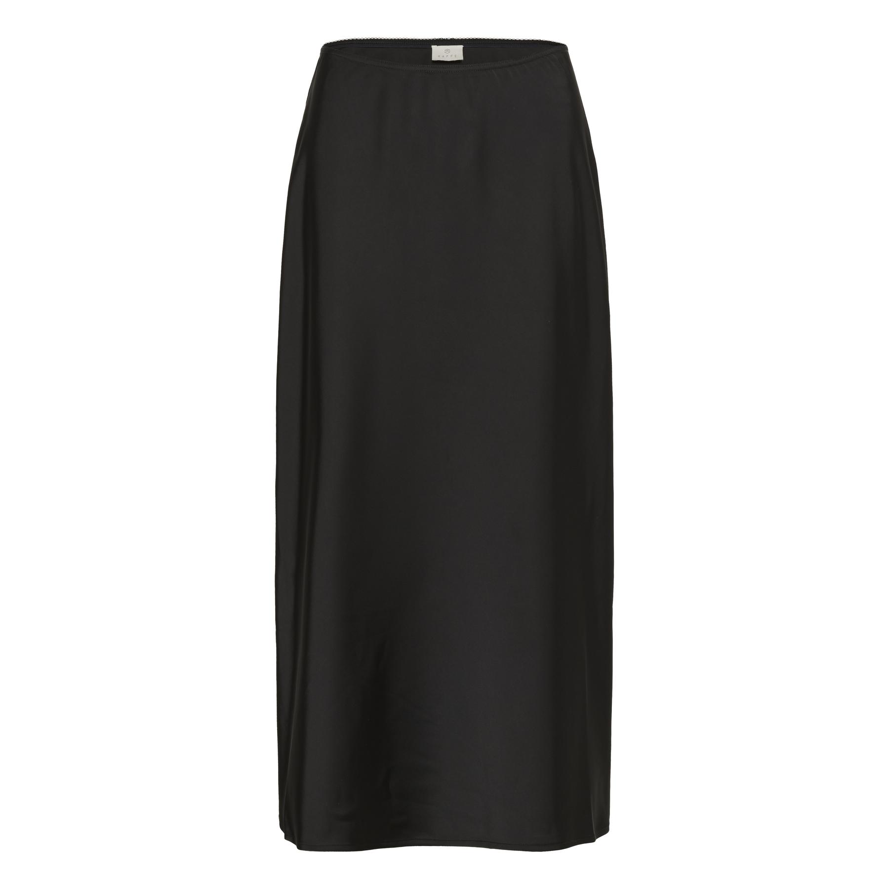 5715576223467 - Damenrock KAFFE Hill