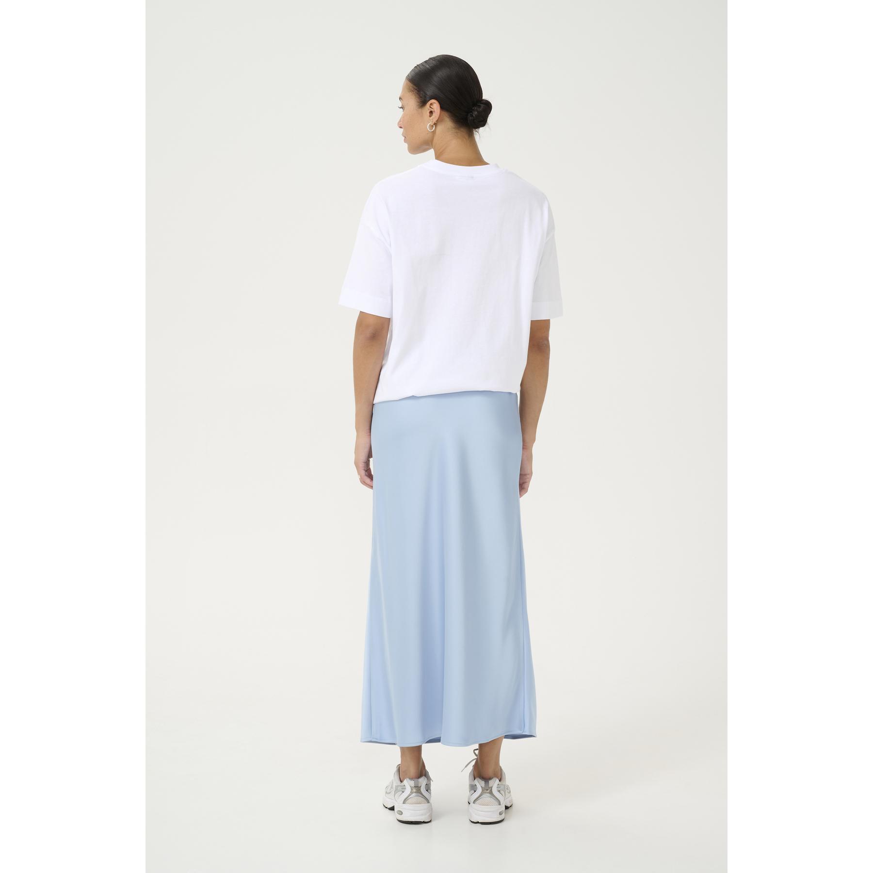 5715576223511 - Damenrock KAFFE Hill