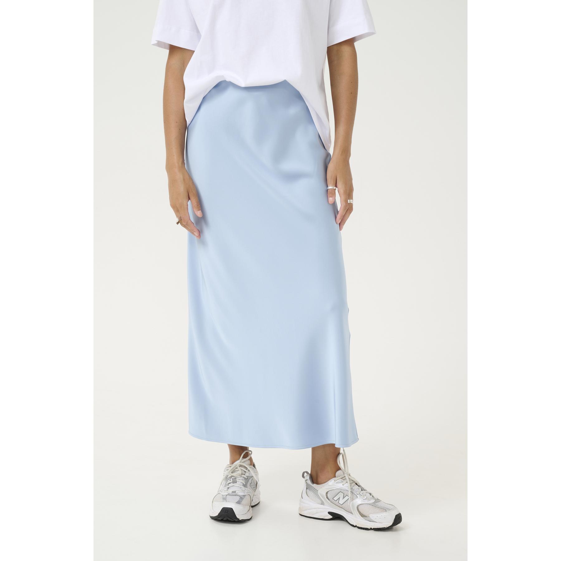 5715375880137 - Damenrock KAFFE Hill