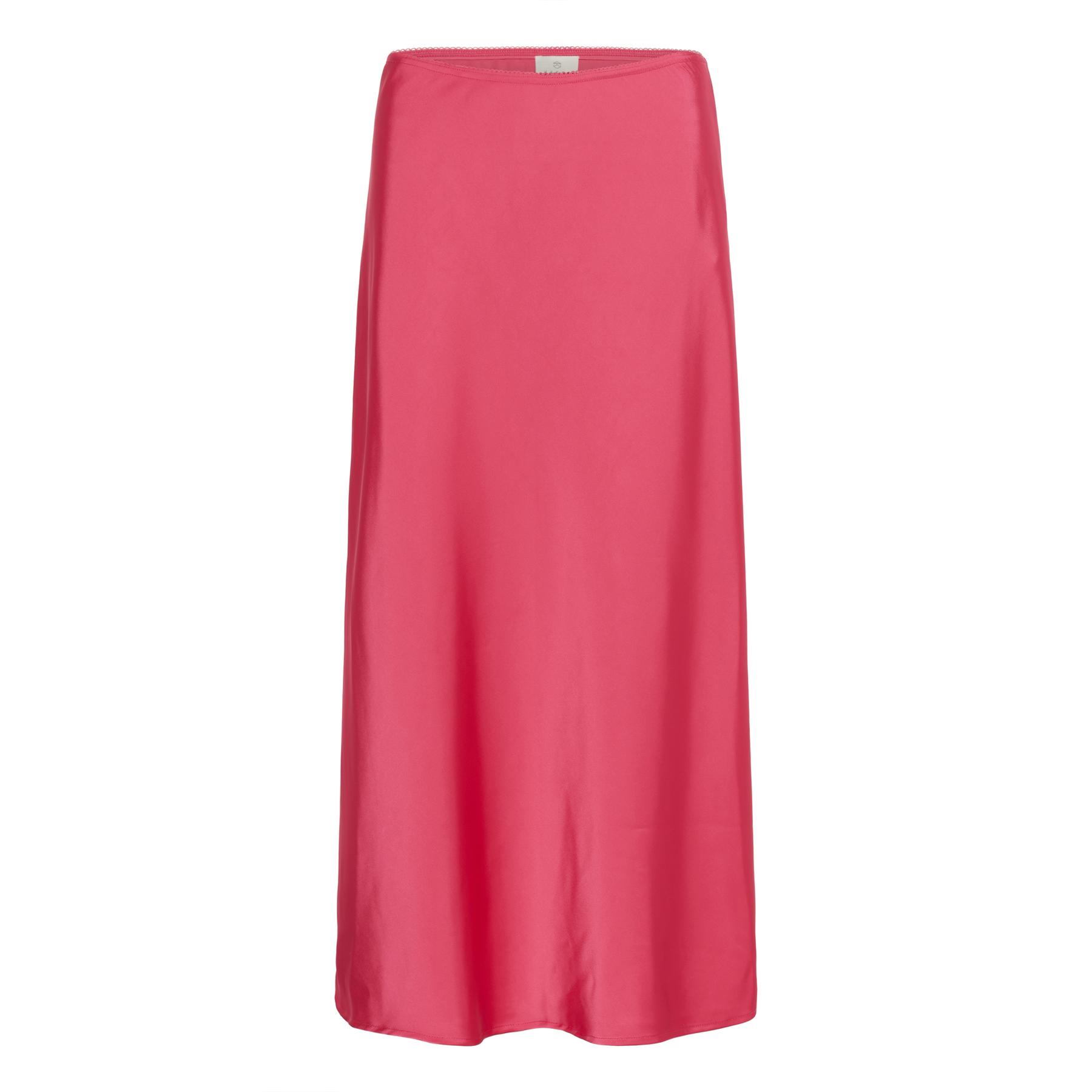 5715576337423 - Damenrock KAFFE Hill