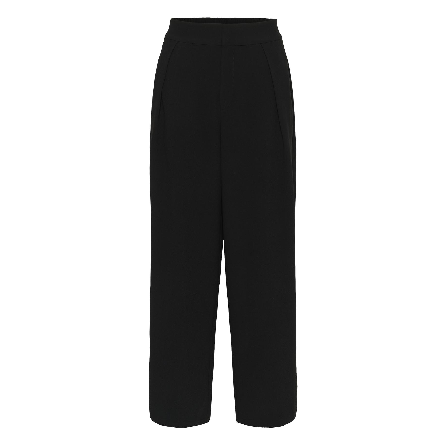 Pantaloni a palazzo da donna KAFFE Roxy